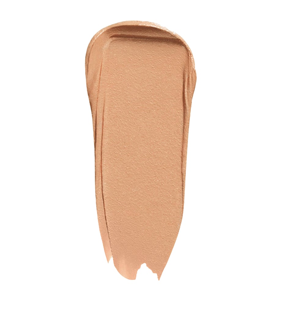 Concealer 8 - BUFF Image 2