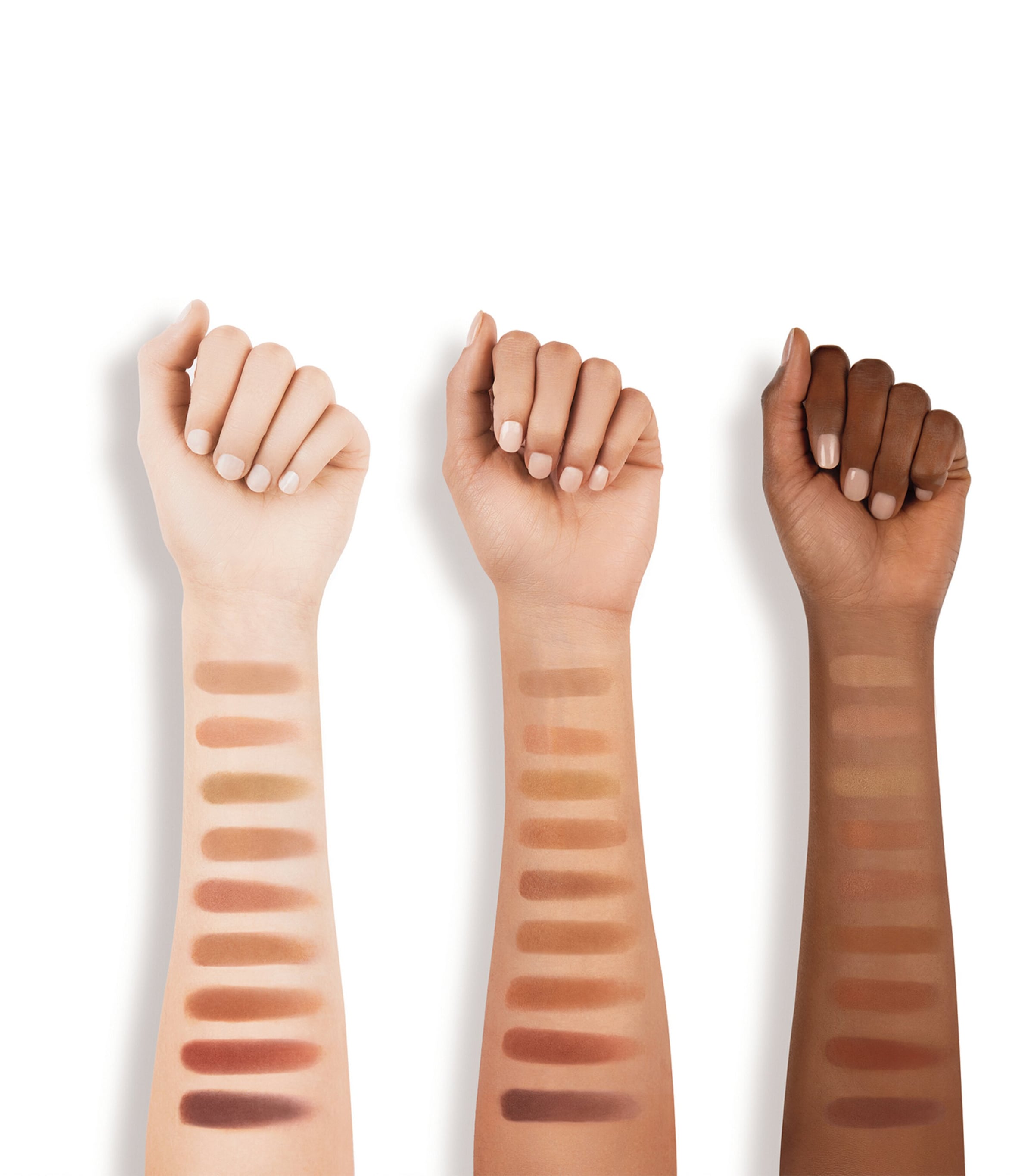 Laguna Bronzing Powder LAGUNA 02 Image 5