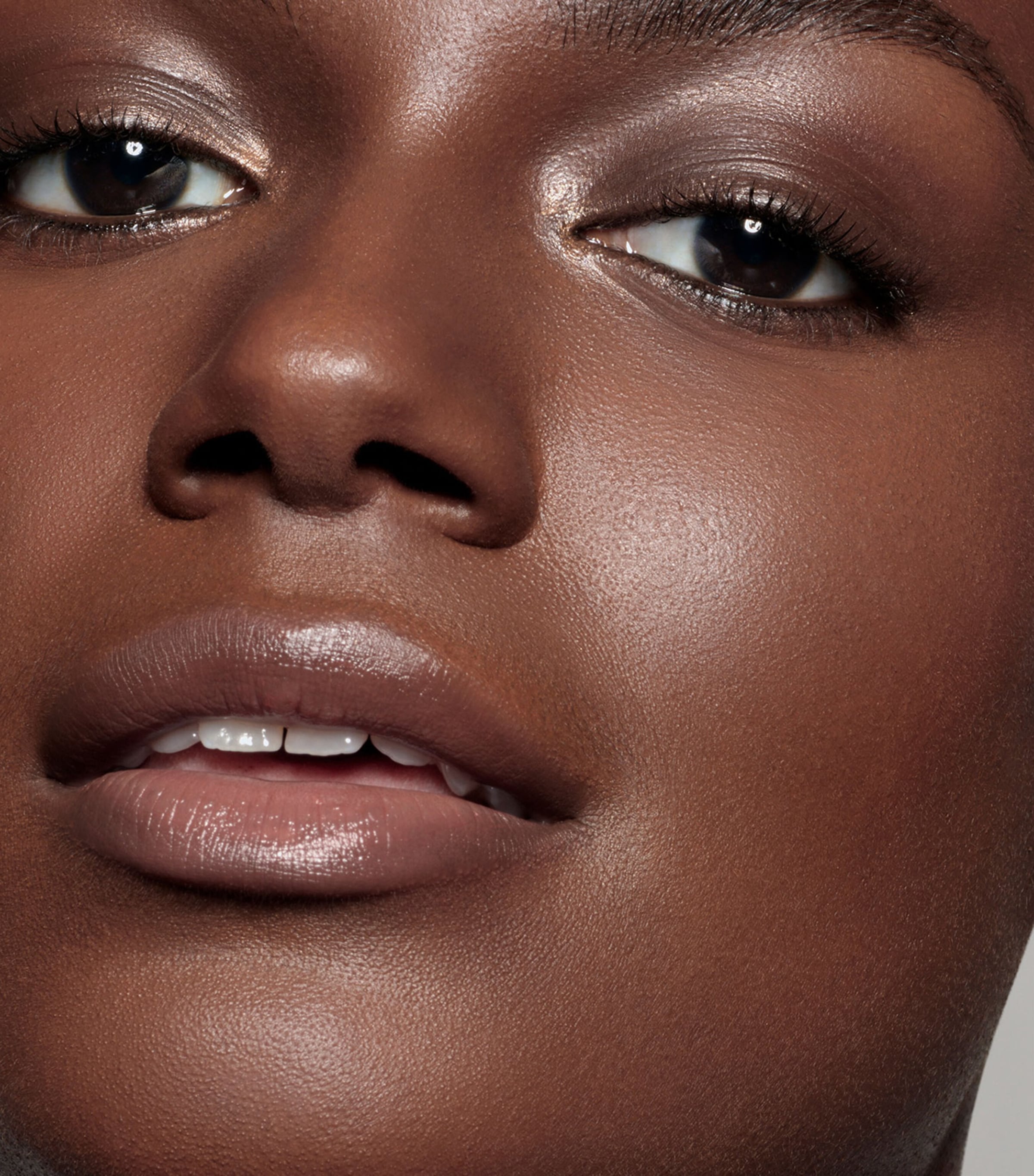 PAT MCGRATH LABS Skin Fetish: Sublime Perfection Concealer Image 3