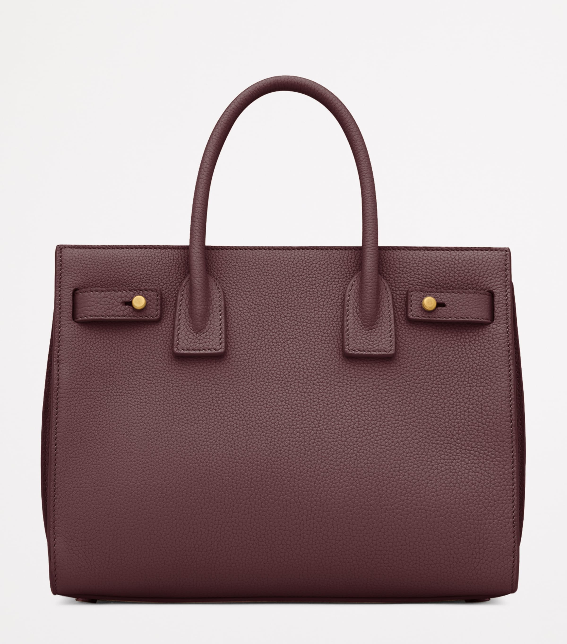 Baby Sac de Jour Tote Bag 6195 Image 2