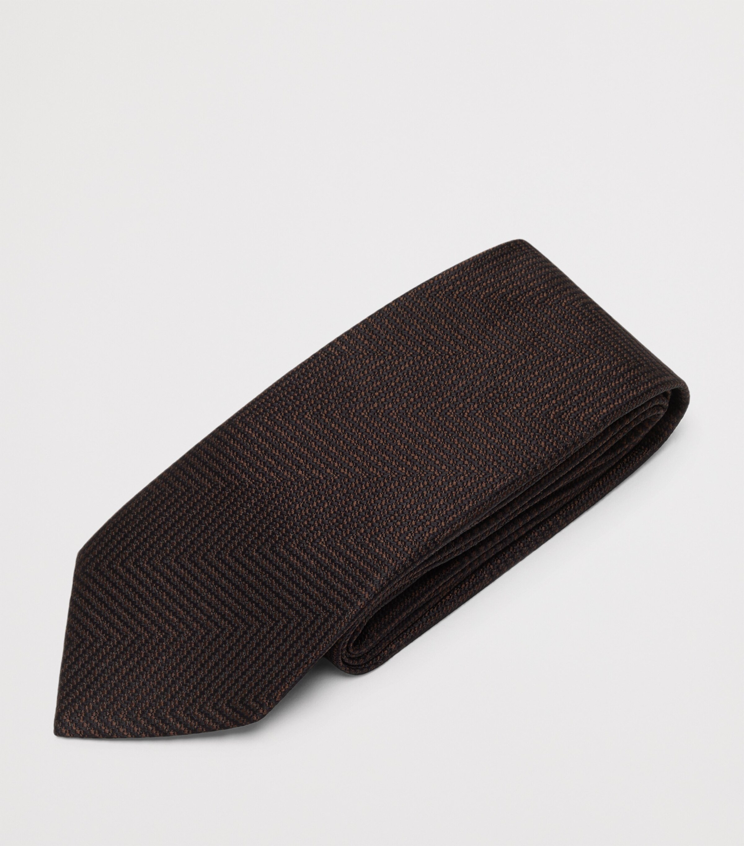 TOM FORD Silk Herringbone Tie | Men Accessories | Ties | Neckties | Designers | Tom Ford | Partywear | Mens | Accessories TOM FORD Silk Herringbone Tie | Men Accessories | Ties | Neckties | Designers | Tom Ford | Partywear | Mens | Accessories