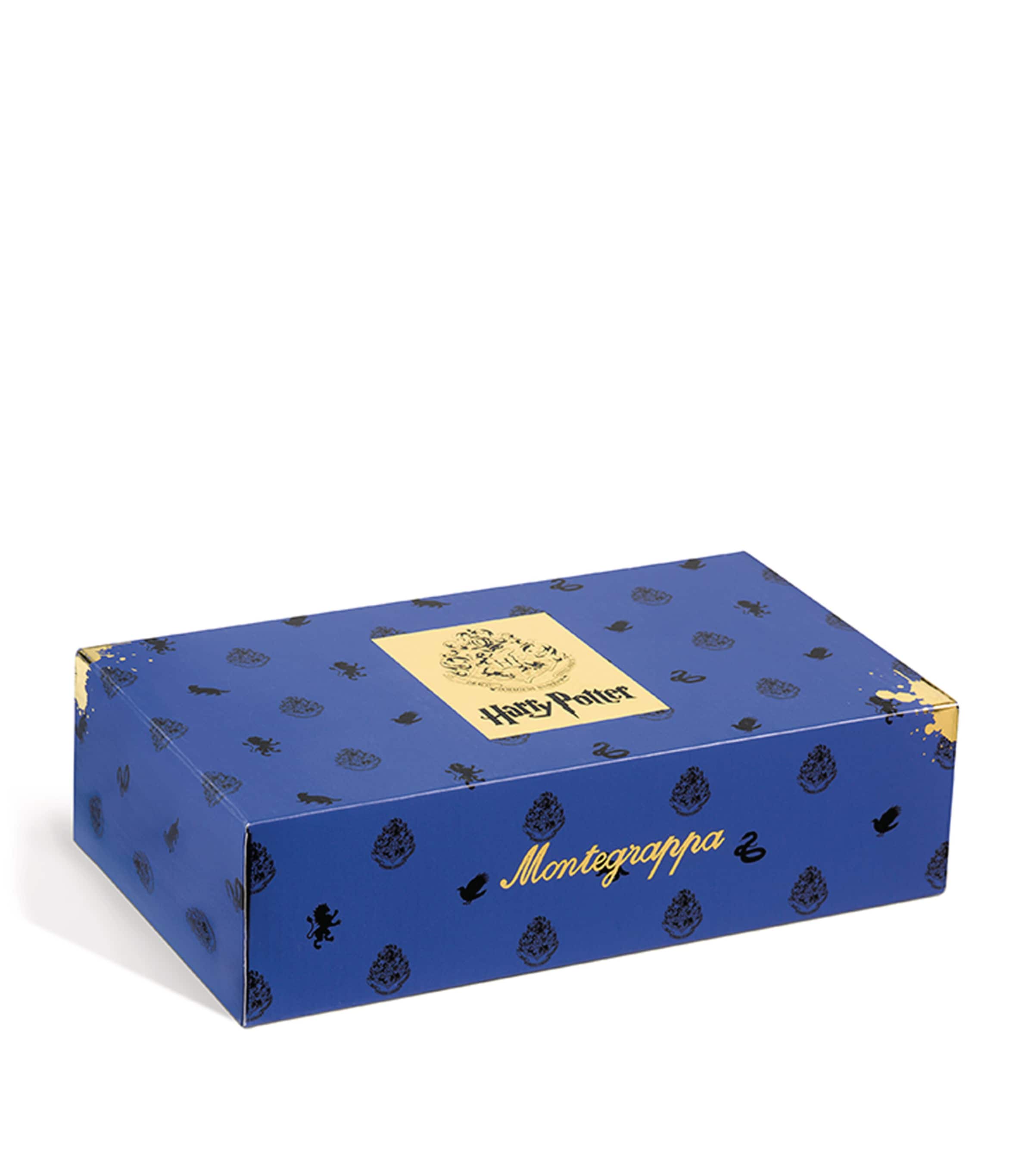 Harry Potter Fountain Pen MULTI Image 4