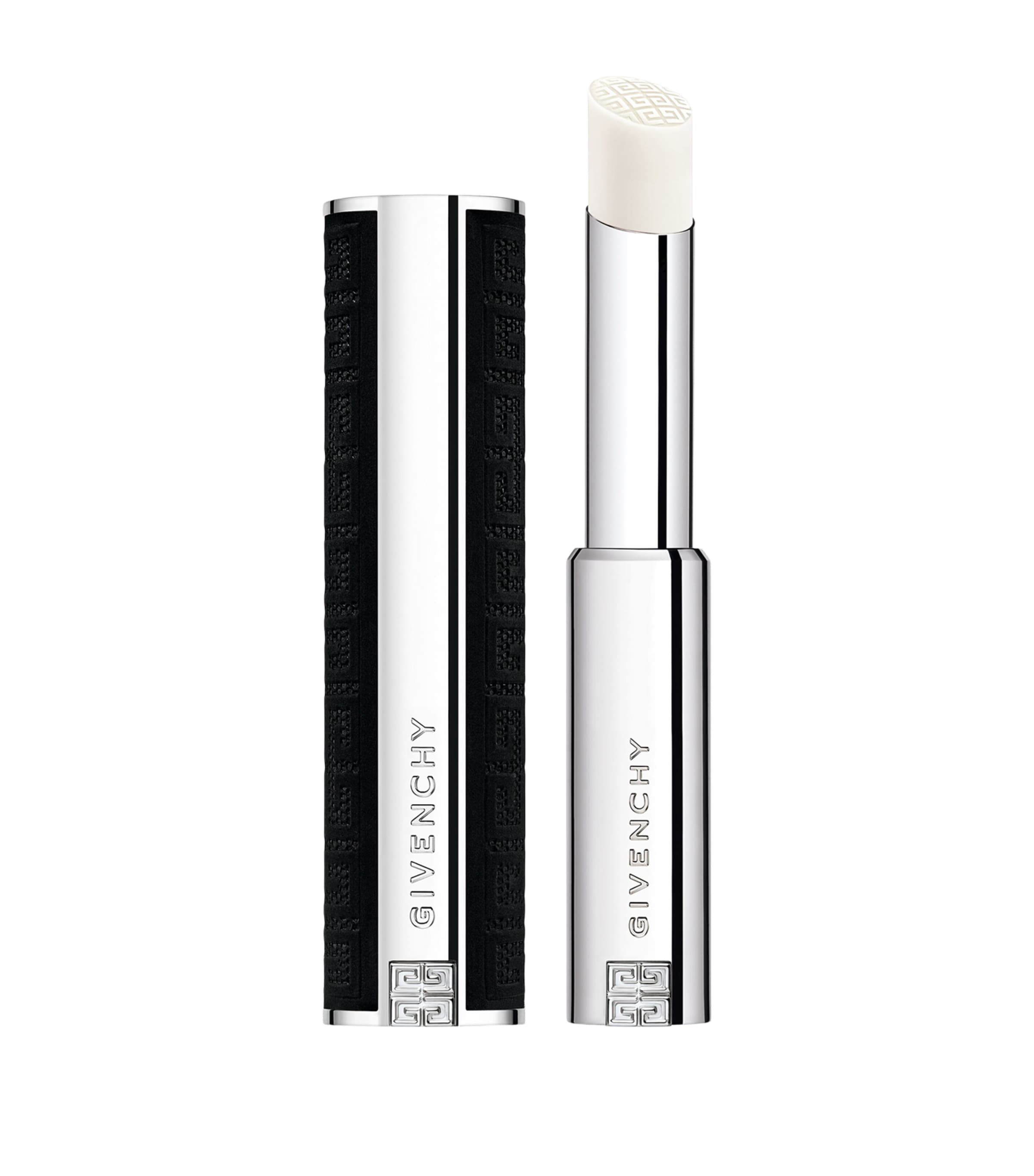 Givenchy L’Interdit Solid Perfume (2.7g) Image 1