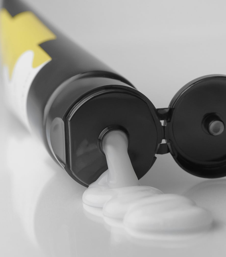 Curl Care Jelly (150ml) NO COLOUR Image 4