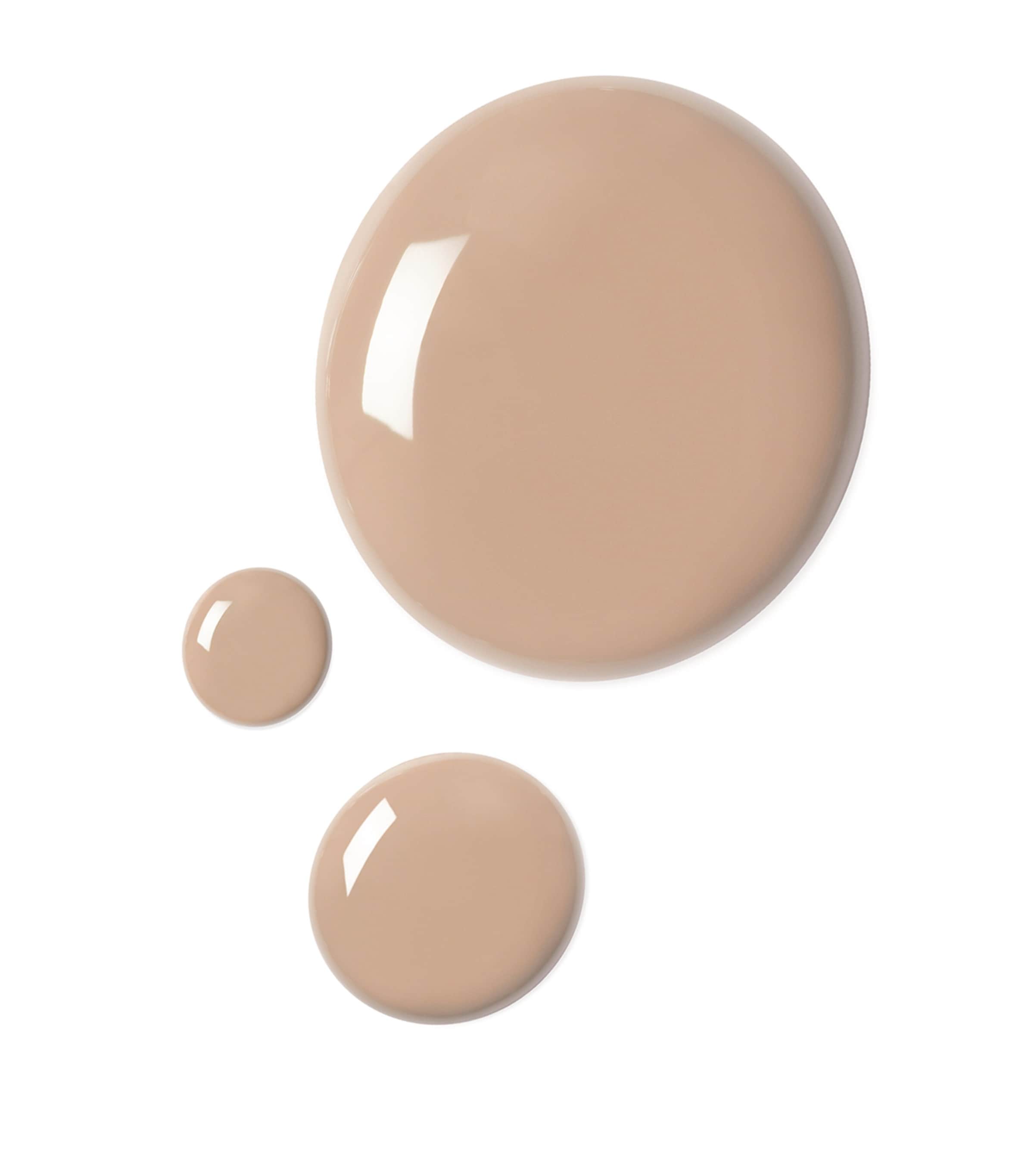 Vernis à Ongles Nail Polish 212 ANNABEL ROSE Image 2