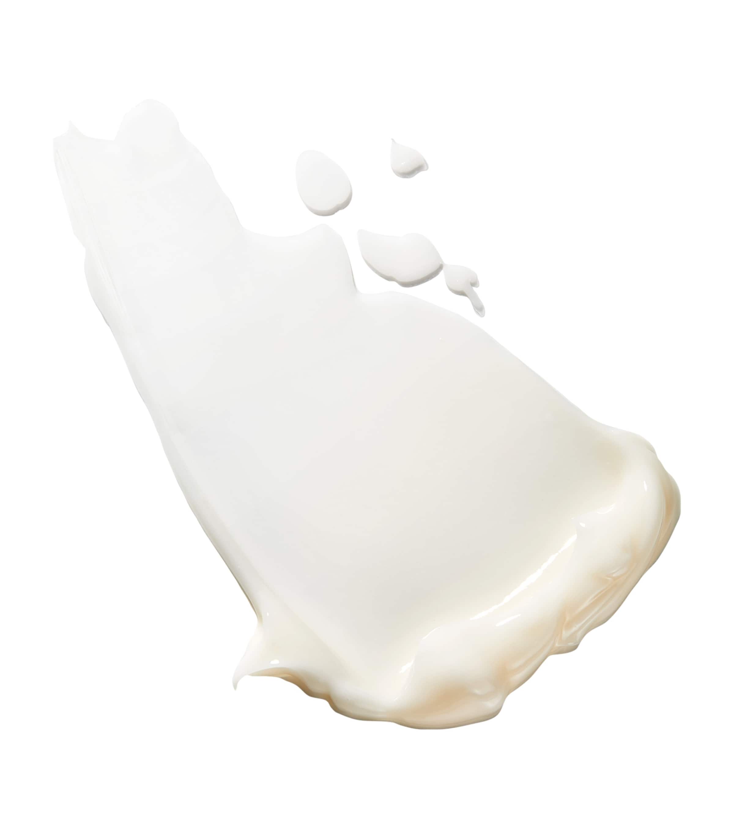 Retinol Youth Renewal Night Cream (50ml) NO COLOUR Image 4