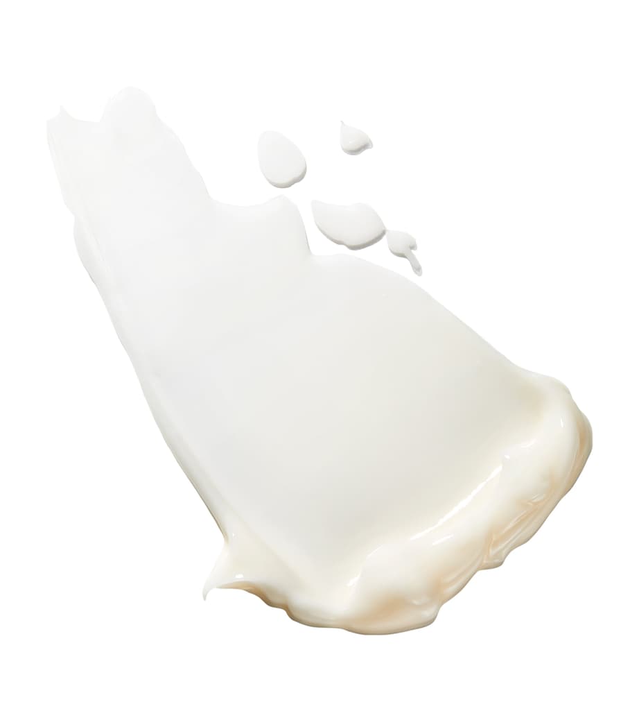 Retinol Youth Renewal Night Cream (50ml) NO COLOUR Image 4