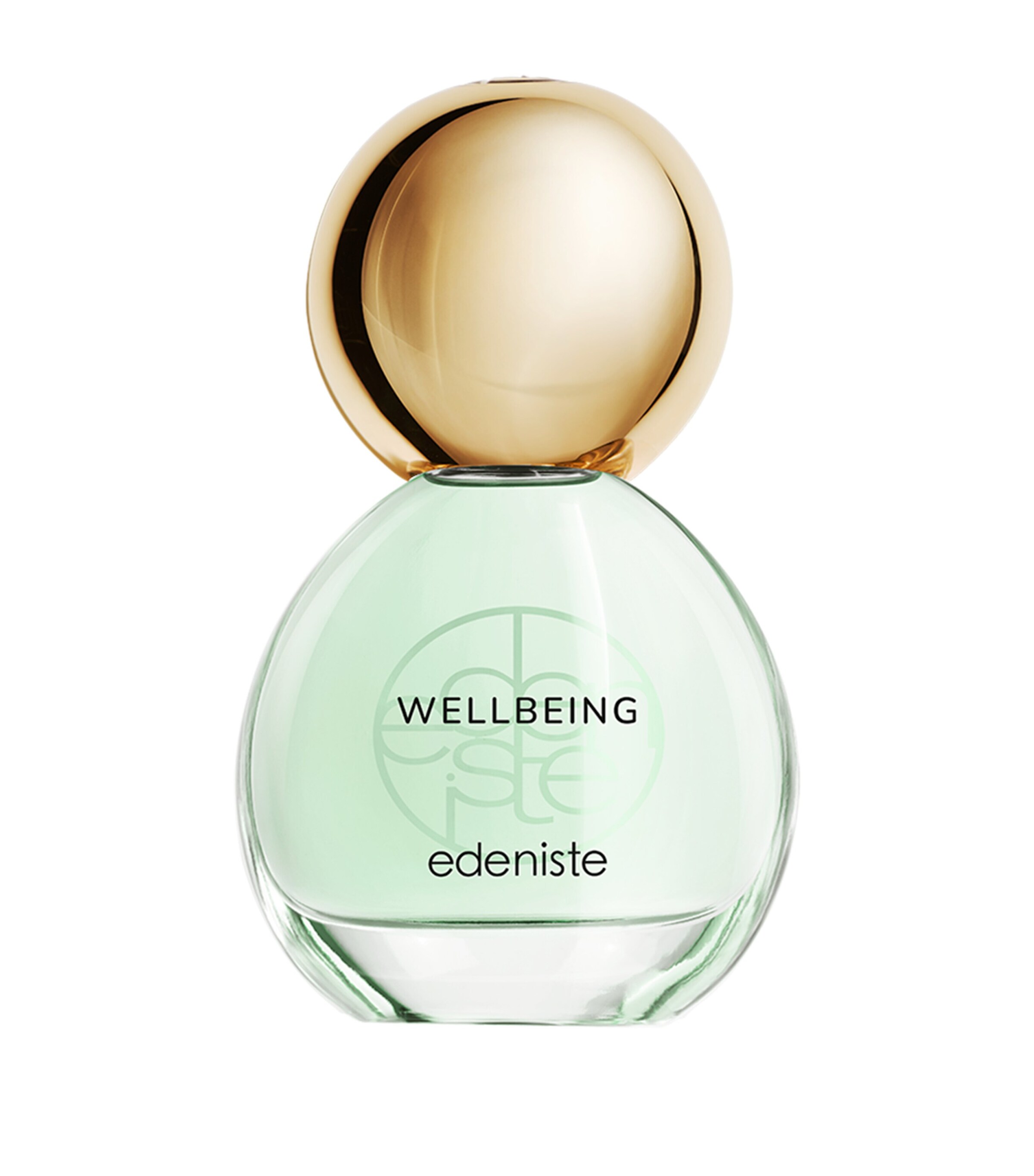 EDENISTE Wellbeing Lifeboost (30ml) | Perfume | Womens Perfume | Mens Aftershave | Unisex Perfumes
