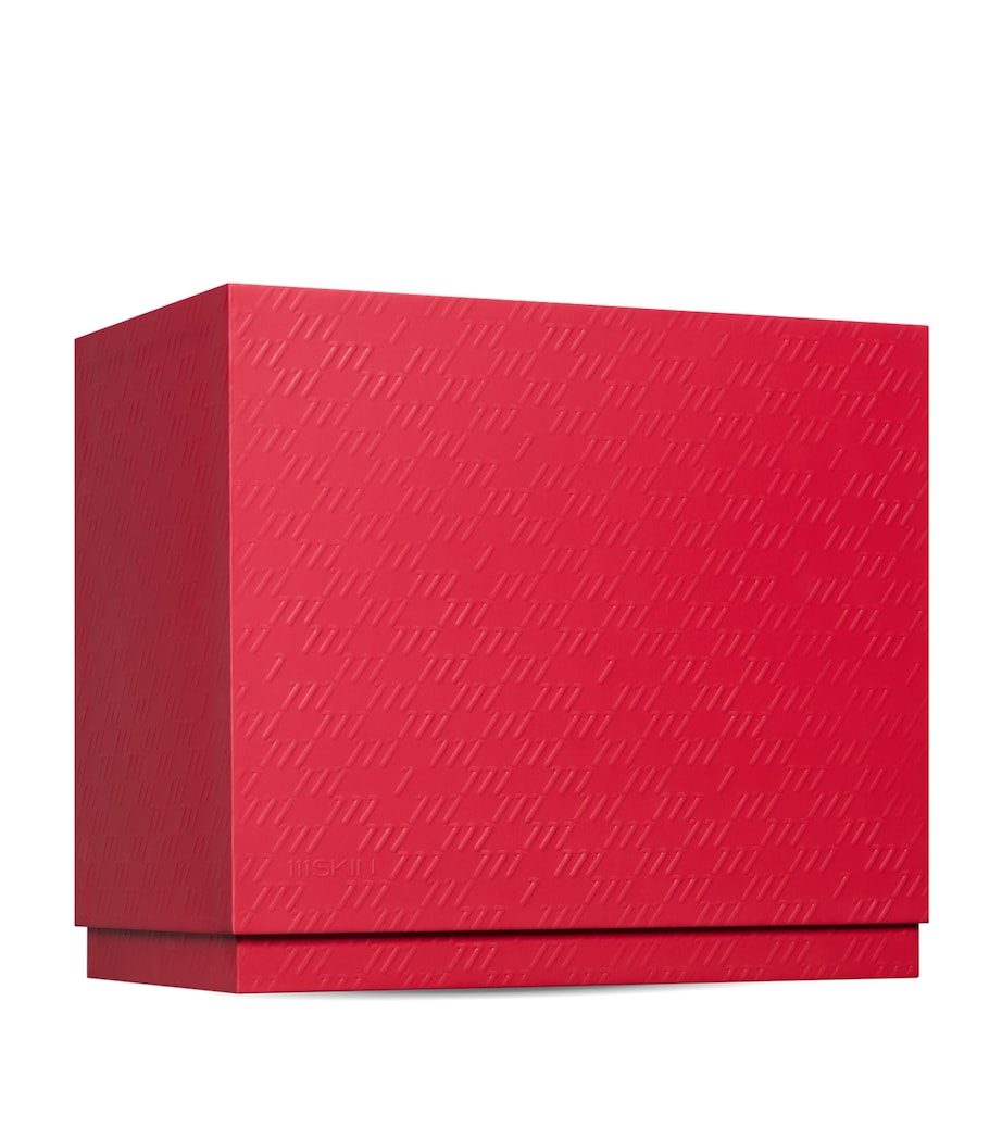 Ultimate Black Diamond Collection NO COLOUR Image 4