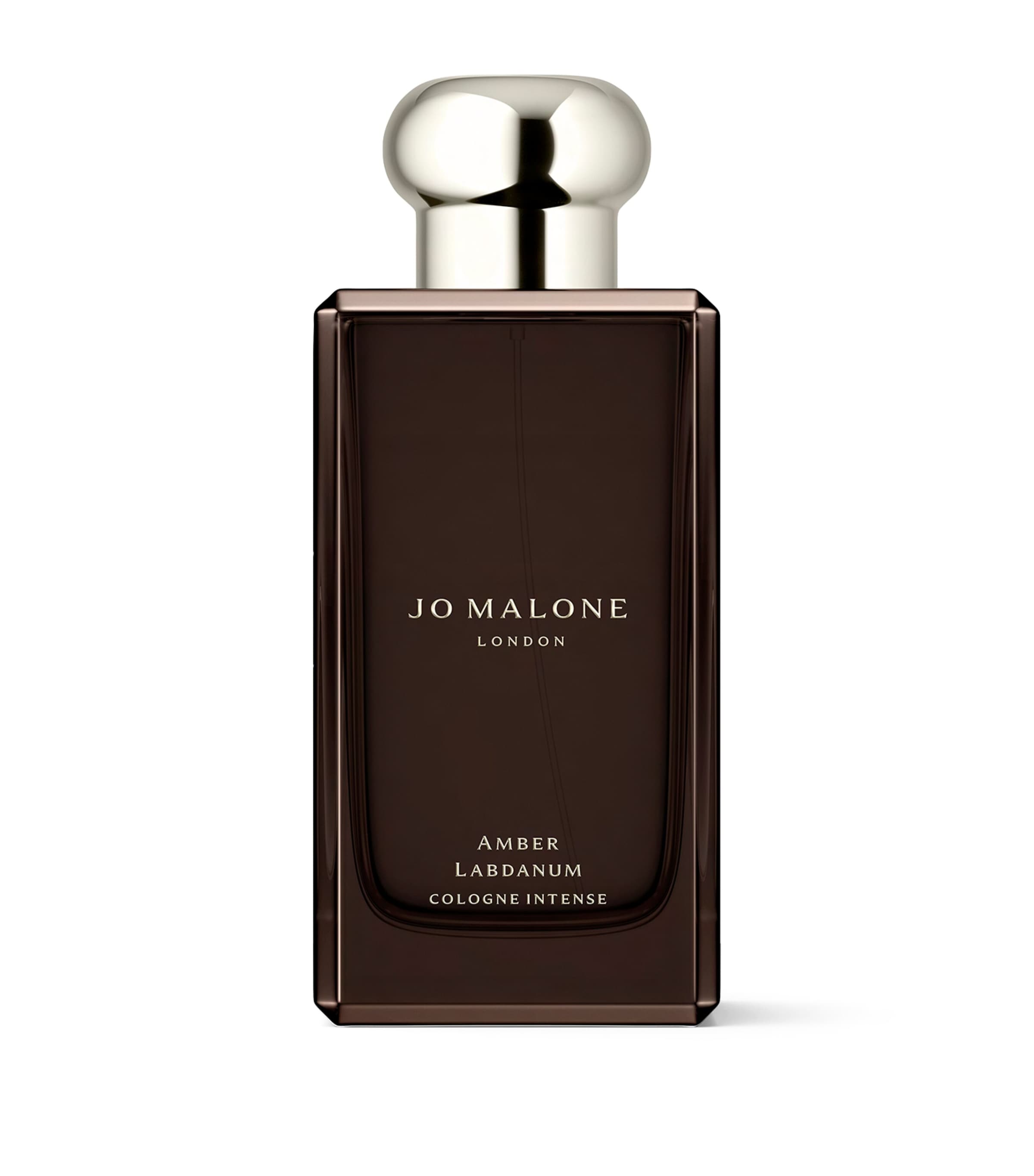 Jo Malone London Amber Labdanum Cologne Intense (100ml)