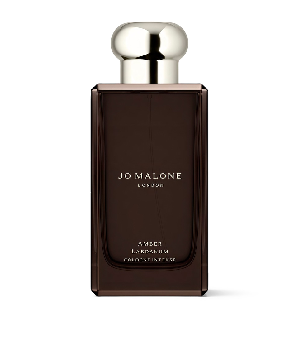 Jo Malone London Amber Labdanum Cologne Intense (100ml)