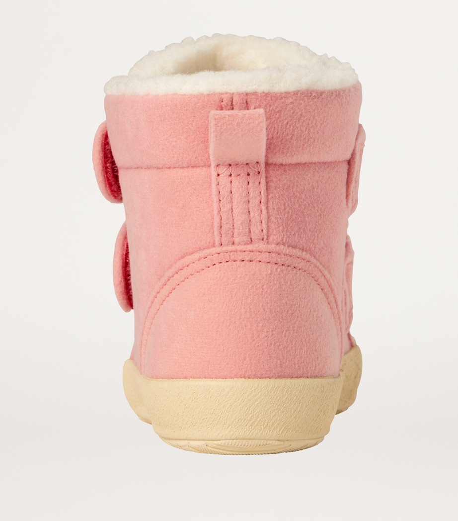 Pucci Usako Boots 8 Image 8