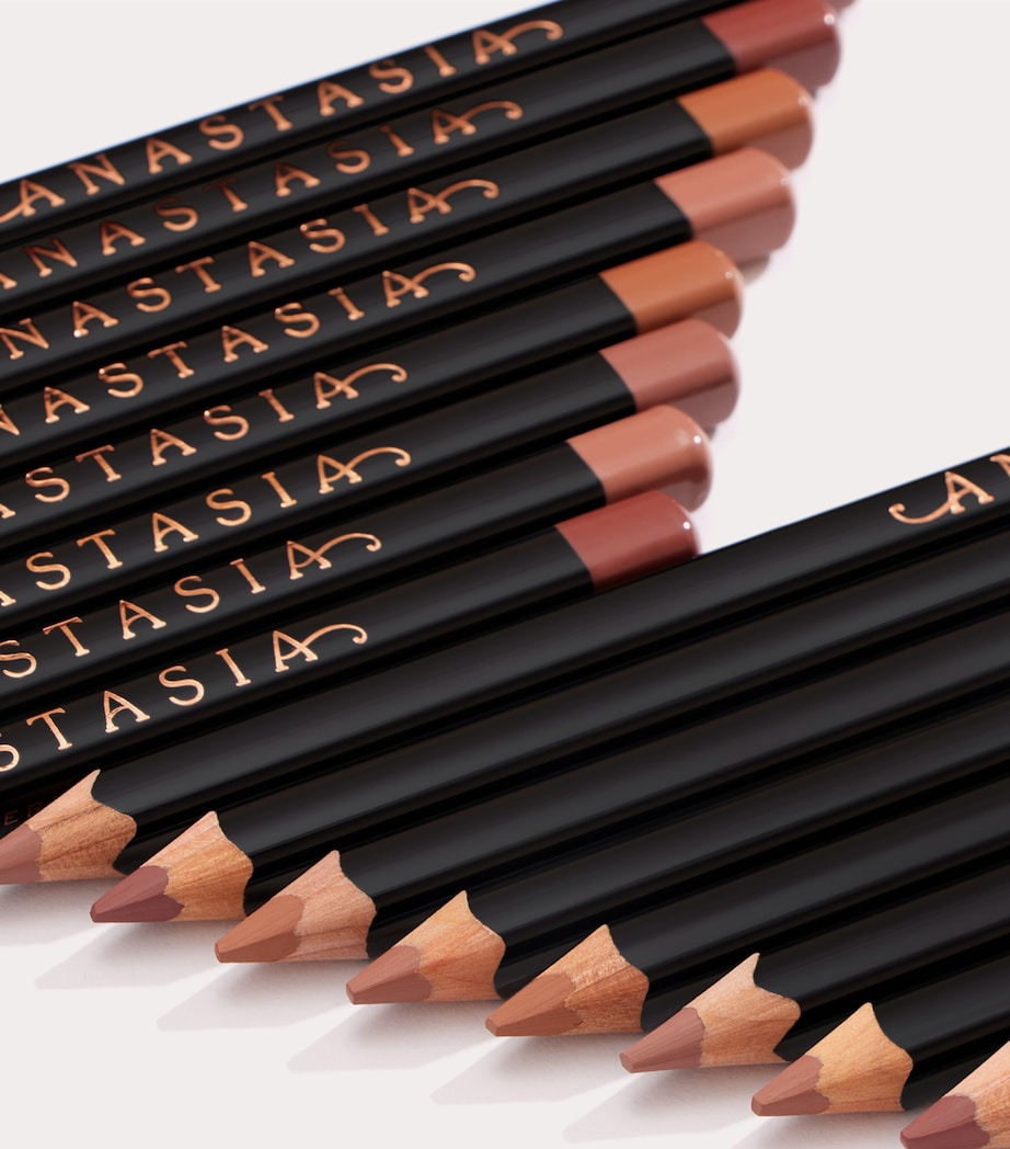 Lip Liner SMOKE SIGNAL Image 4