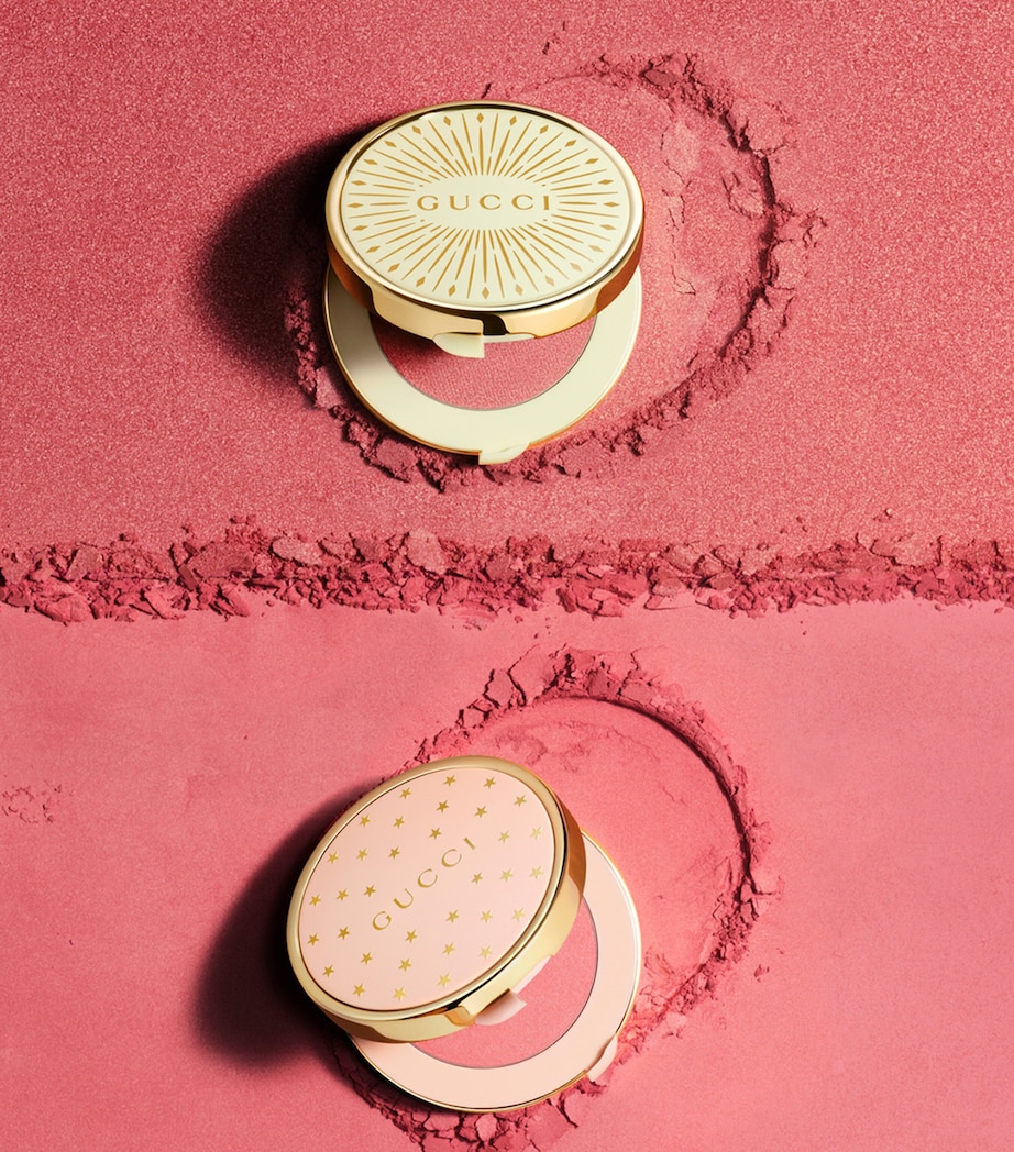 Glow Blush 5 Image 8