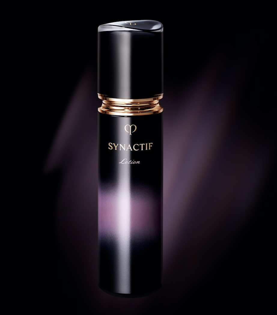 Synactif Exclusive Skincare Set NO COLOUR Image 3