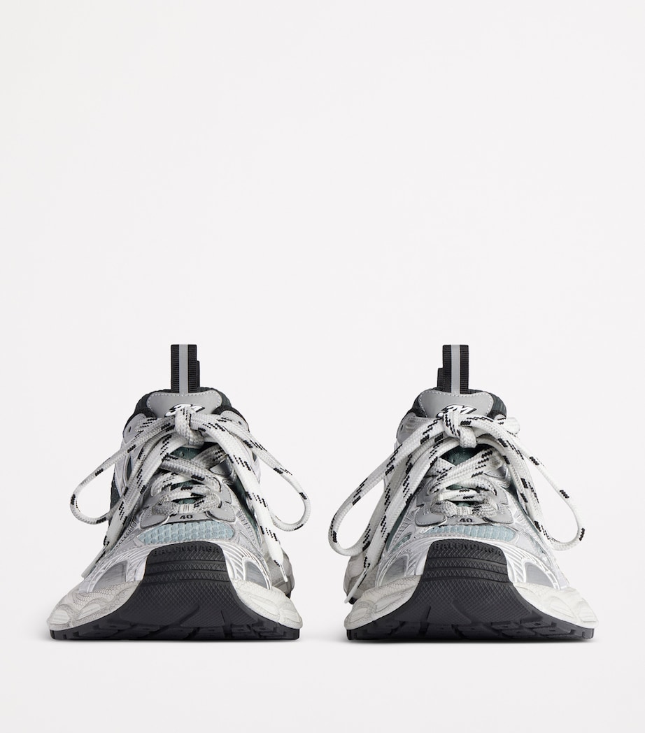 3XL Sneakers 1190 Image 3