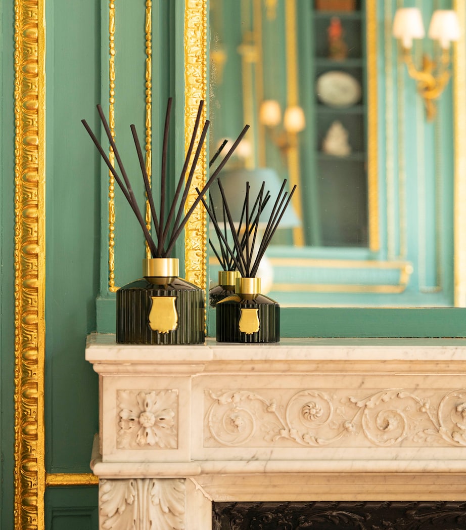 Abd El Kader Great Diffuser (1L) GREEN Image 3