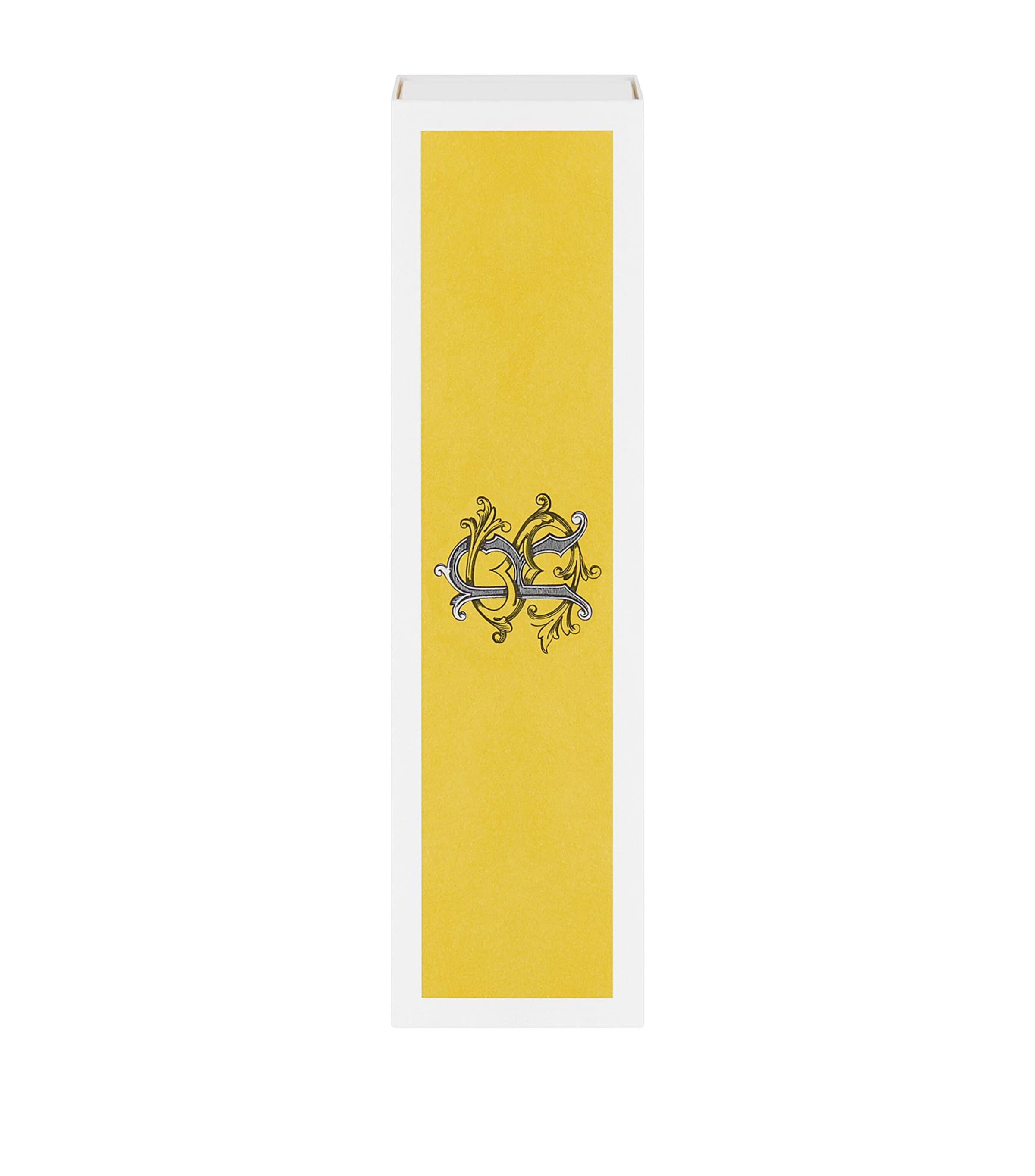 The Cut and Sartorial Fragrance Duo (2 x 10ml) NO COLOUR Image 3