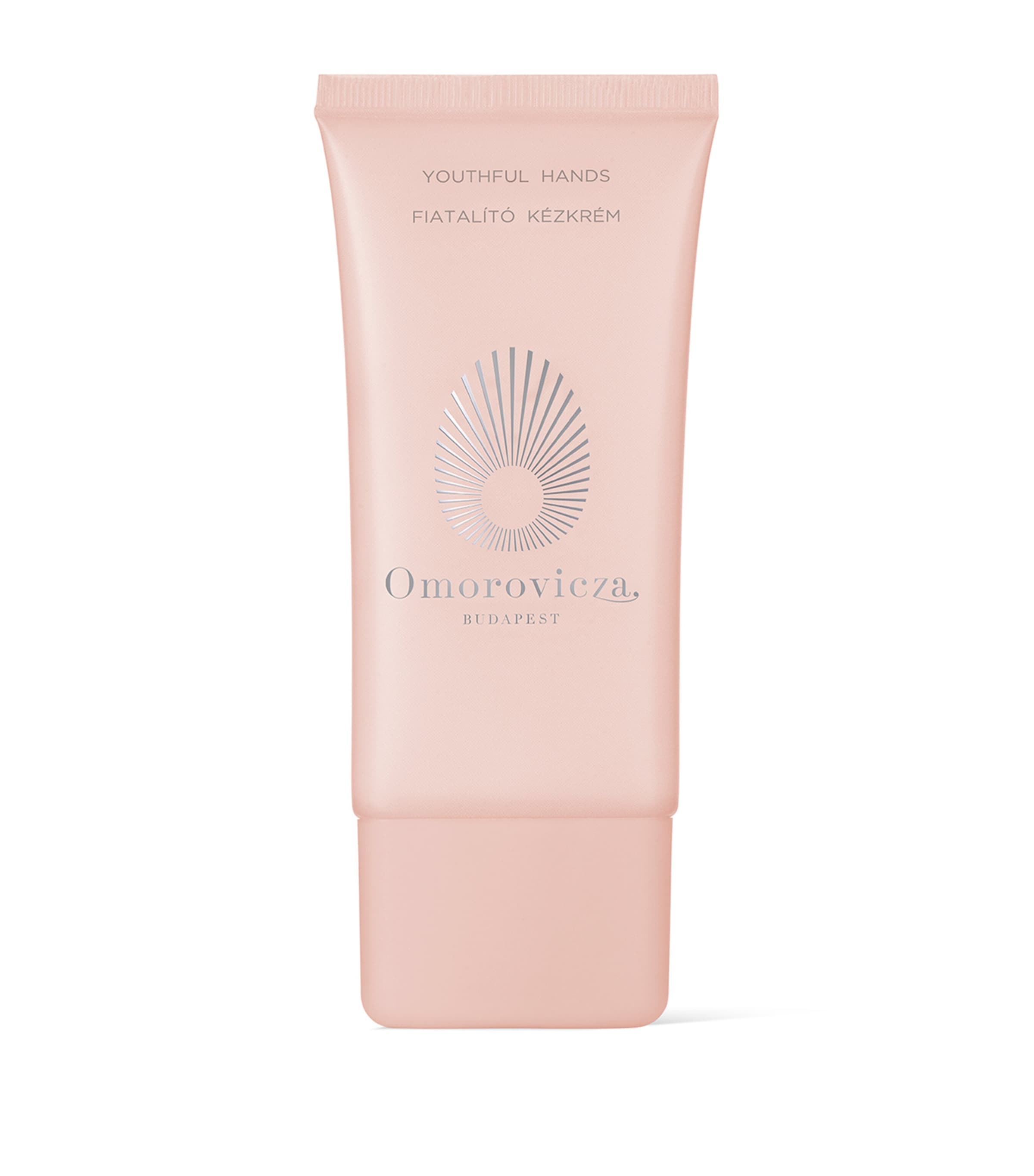 Omorovicza Youthful Hands