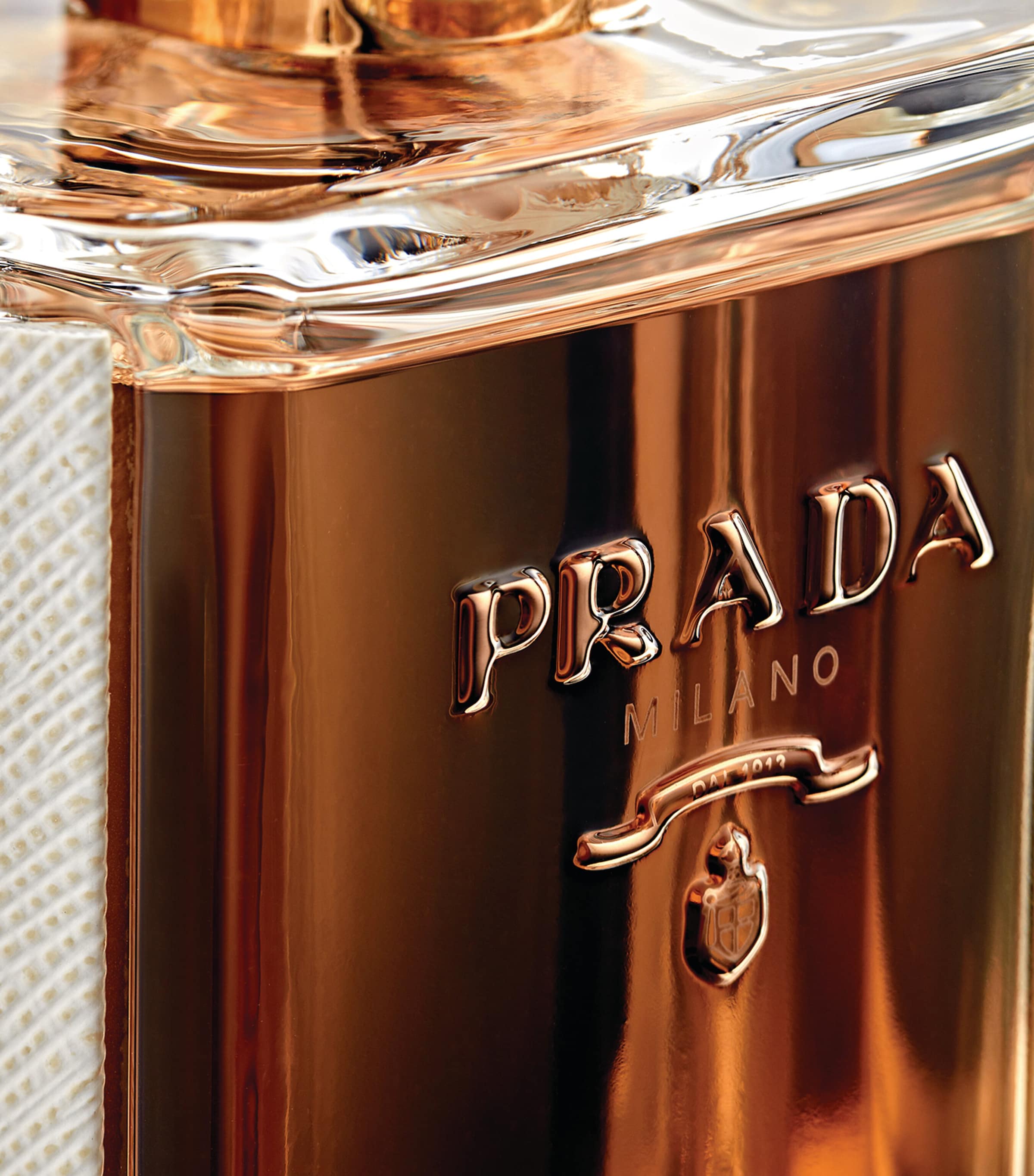 Prada Beauty La Femme Prada Eau de Parfum (100ml) | Harrods US