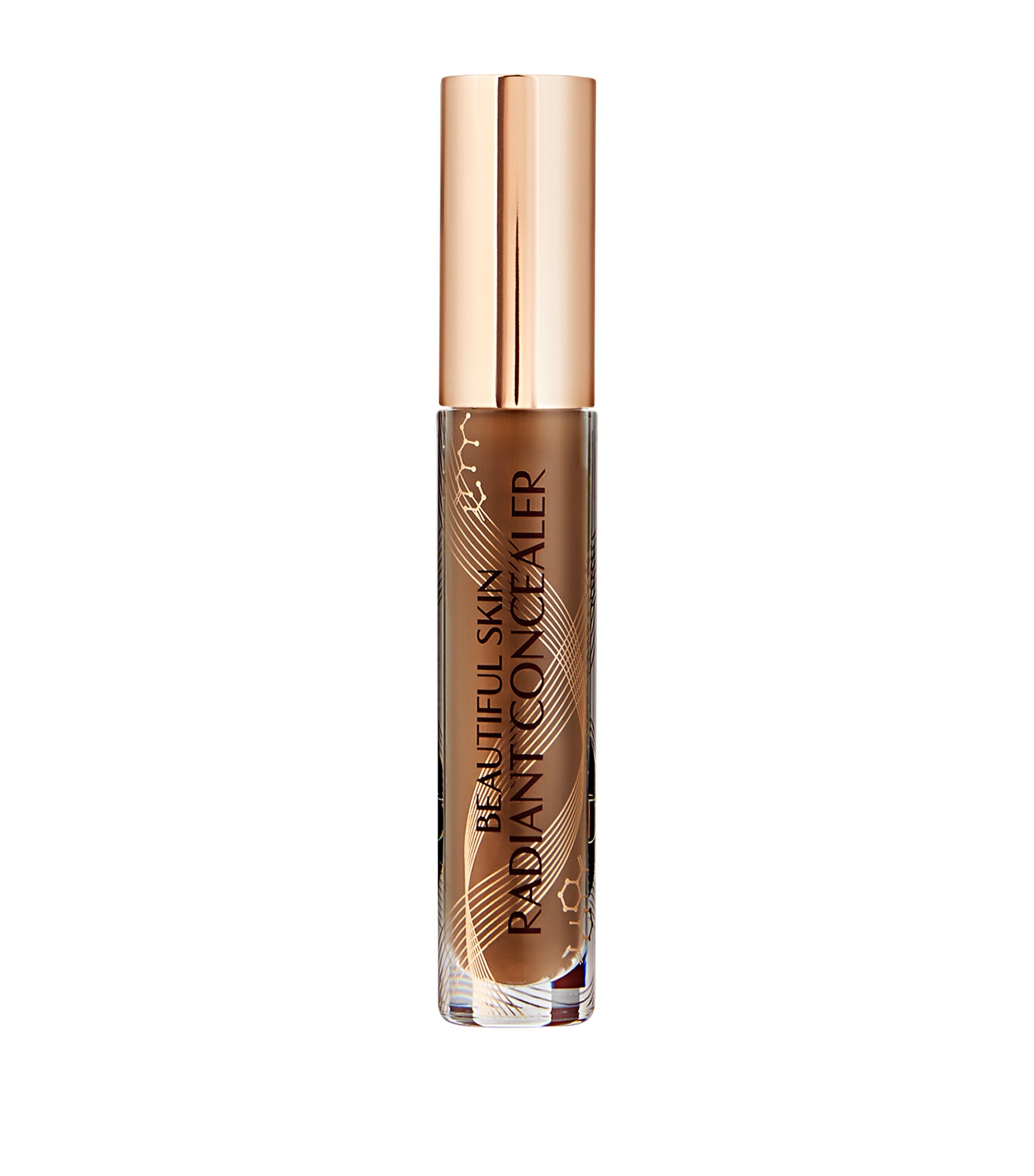 Charlotte Tilbury Beautiful Skin Radiant Concealer Image 8