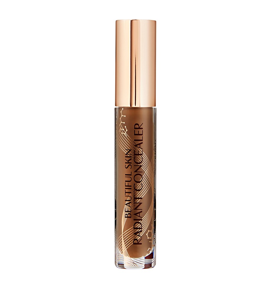 Charlotte Tilbury Beautiful Skin Radiant Concealer Image 8