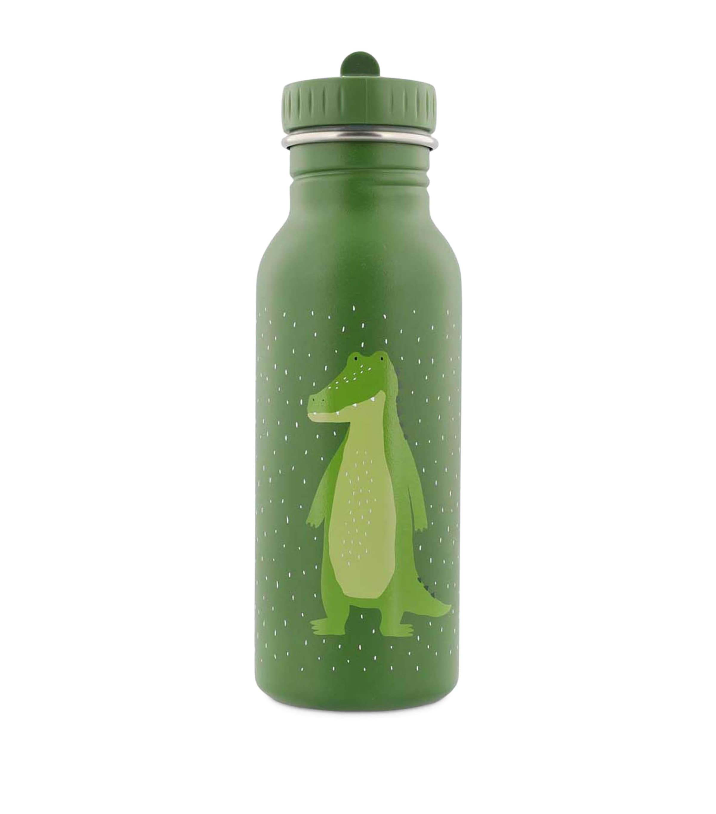 Trixie Mr Alligator Water Bottle