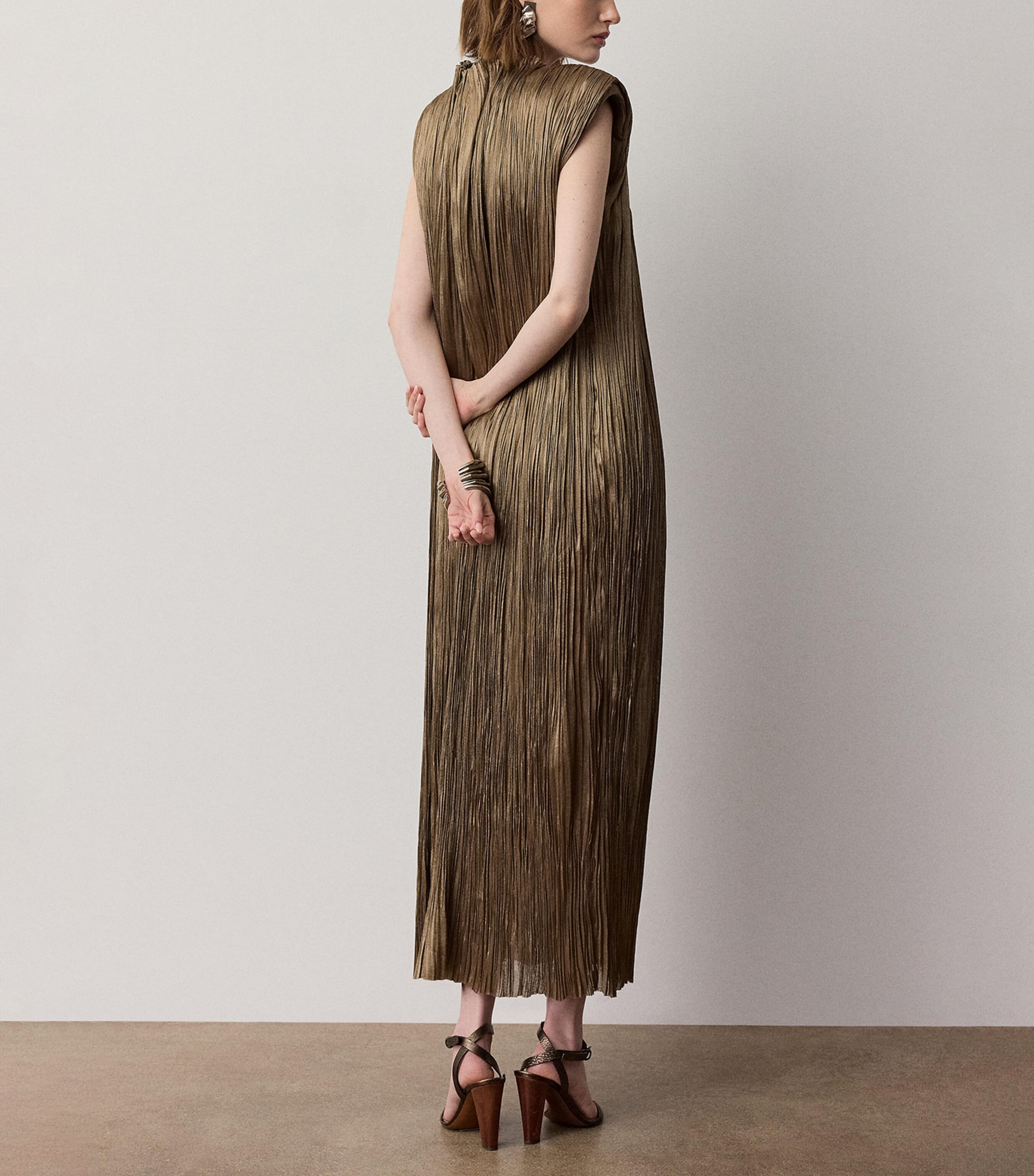 jersey skirts and dresses Women's Casual & Promotion_FathersDaySuiting main image 0
