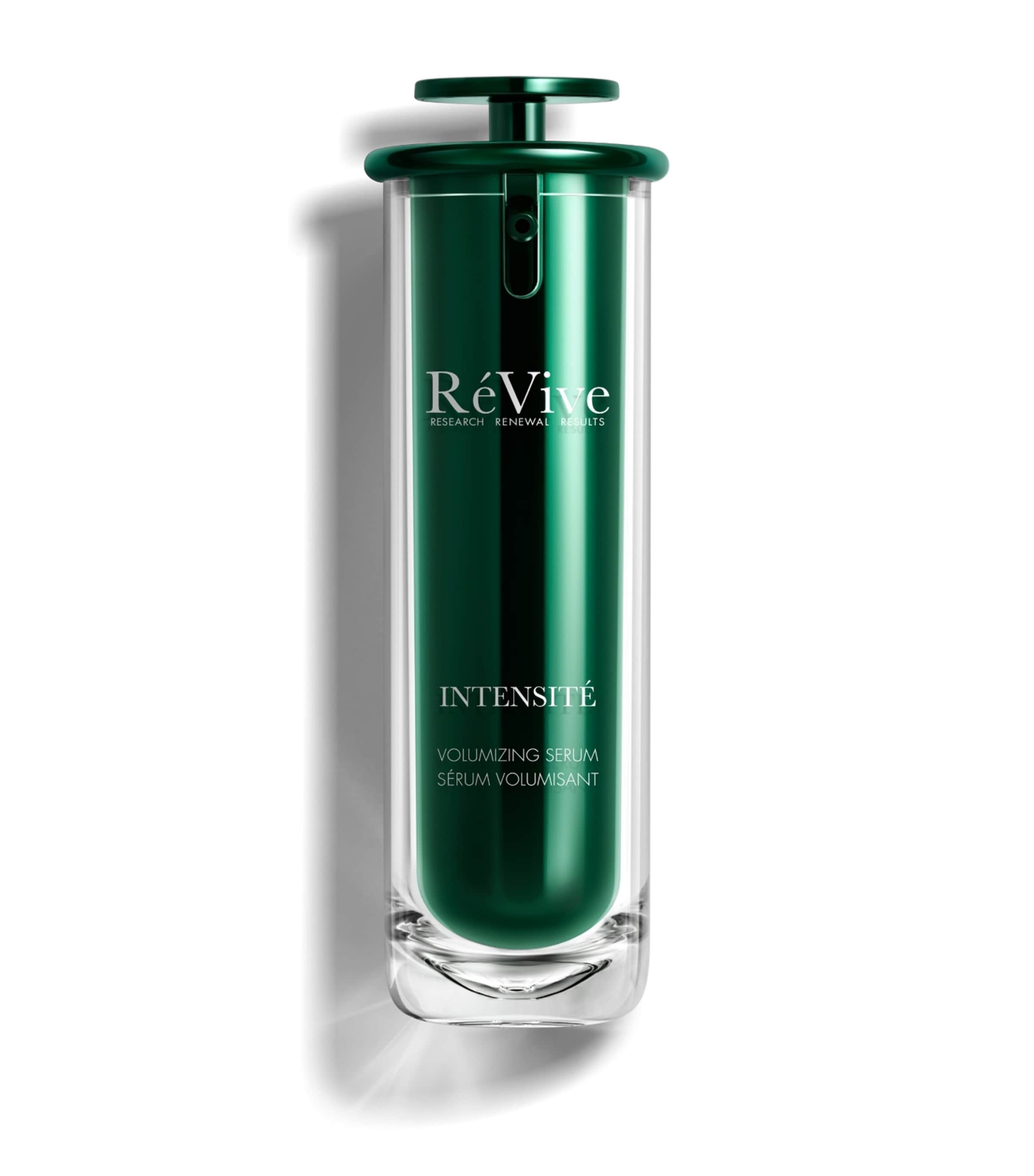 RéVive Intensité Volumizing Serum (30ml) Image 1