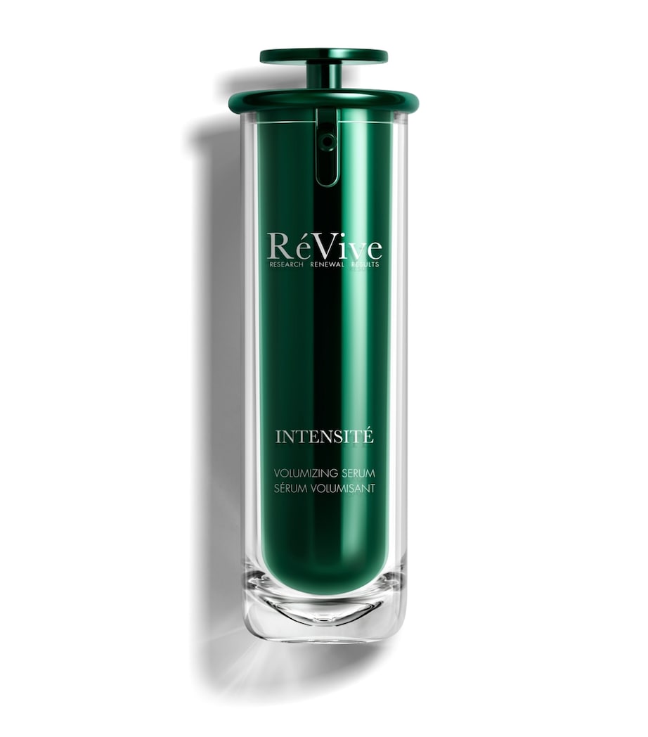 RéVive Intensité Volumizing Serum (30ml) Image 1
