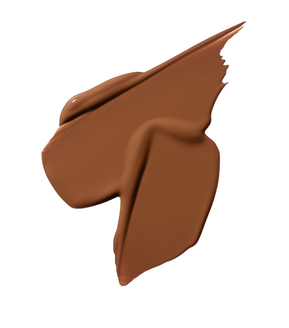 Studio Fix 36-Hour Smooth Angles Concealer NW50 Image 4