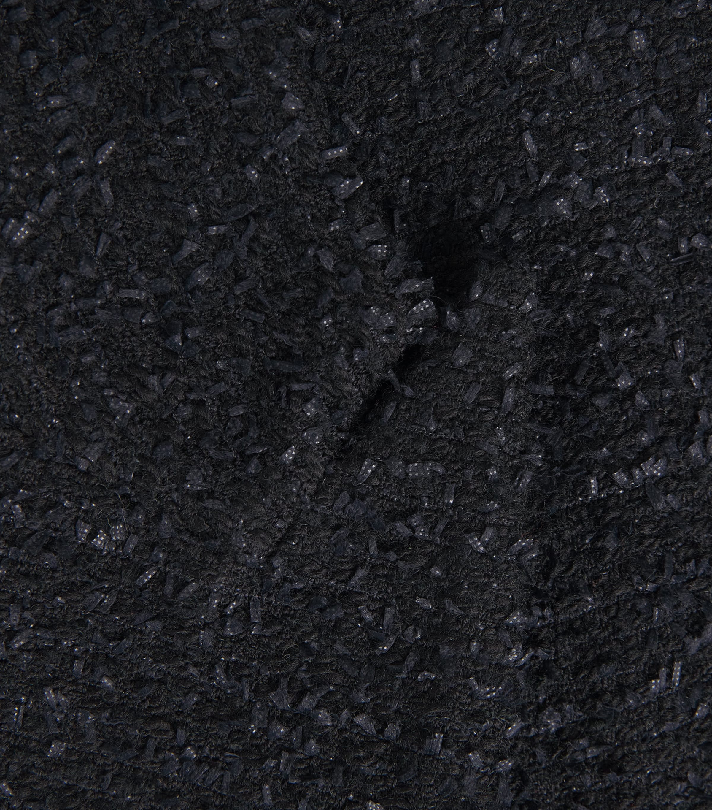 Cotton-Blend Bouclé Akando Tacca Blazer TACCA BOUCLÉ Image 5