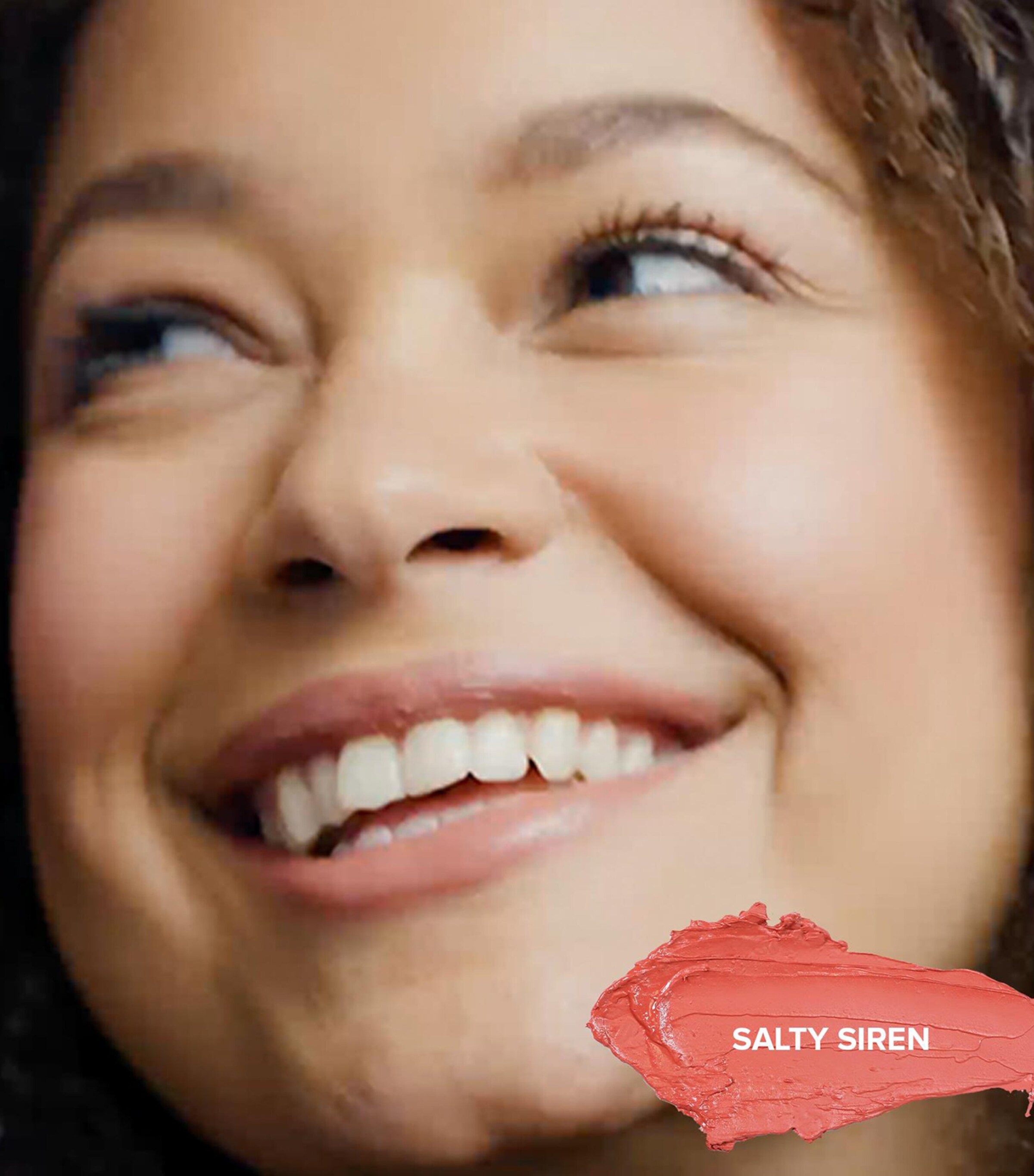 NUDESTIX Nudies Matte Blush Salty Siren Image 4