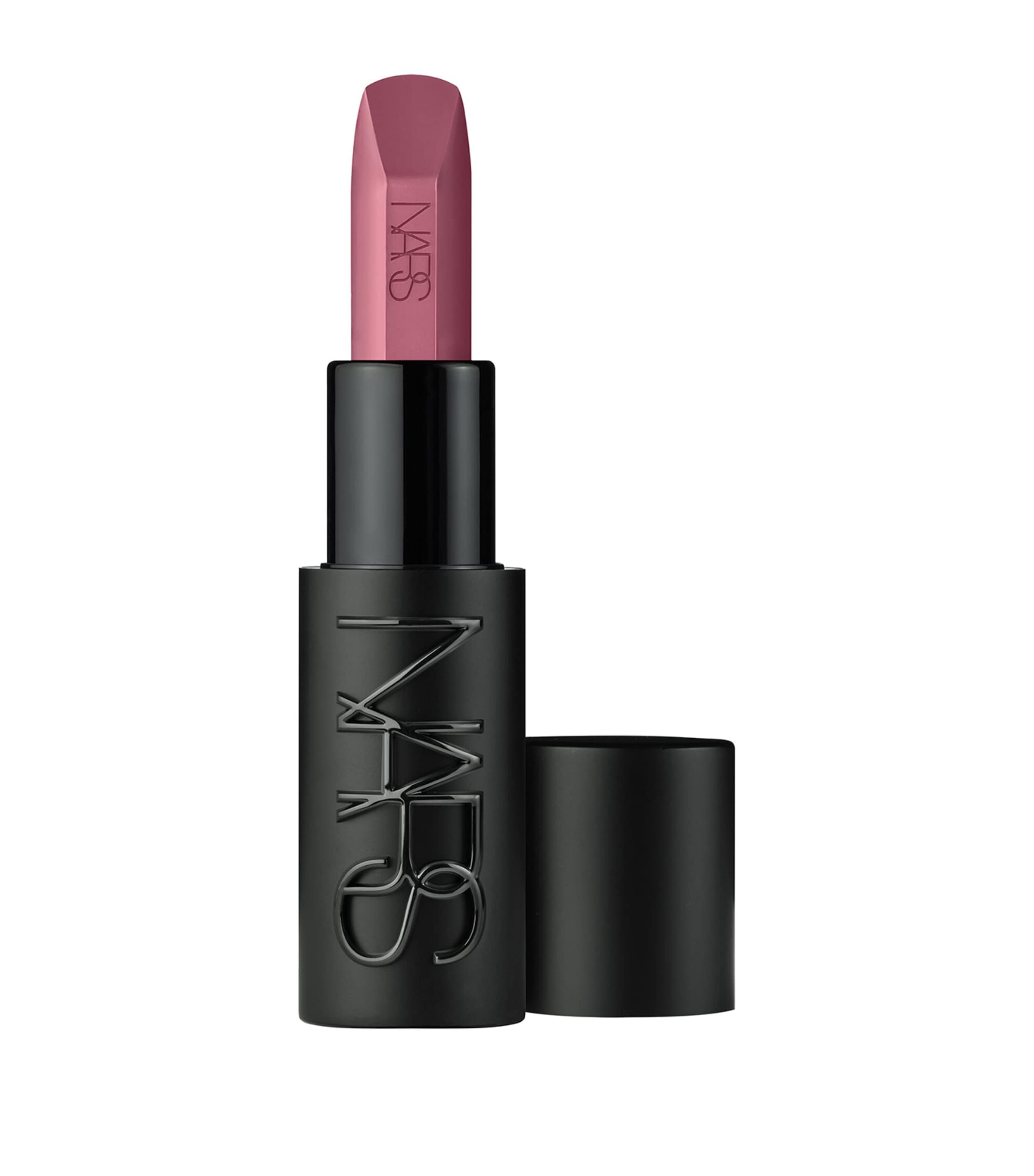 Shop Nars Explicit Lipstick In Unashamed