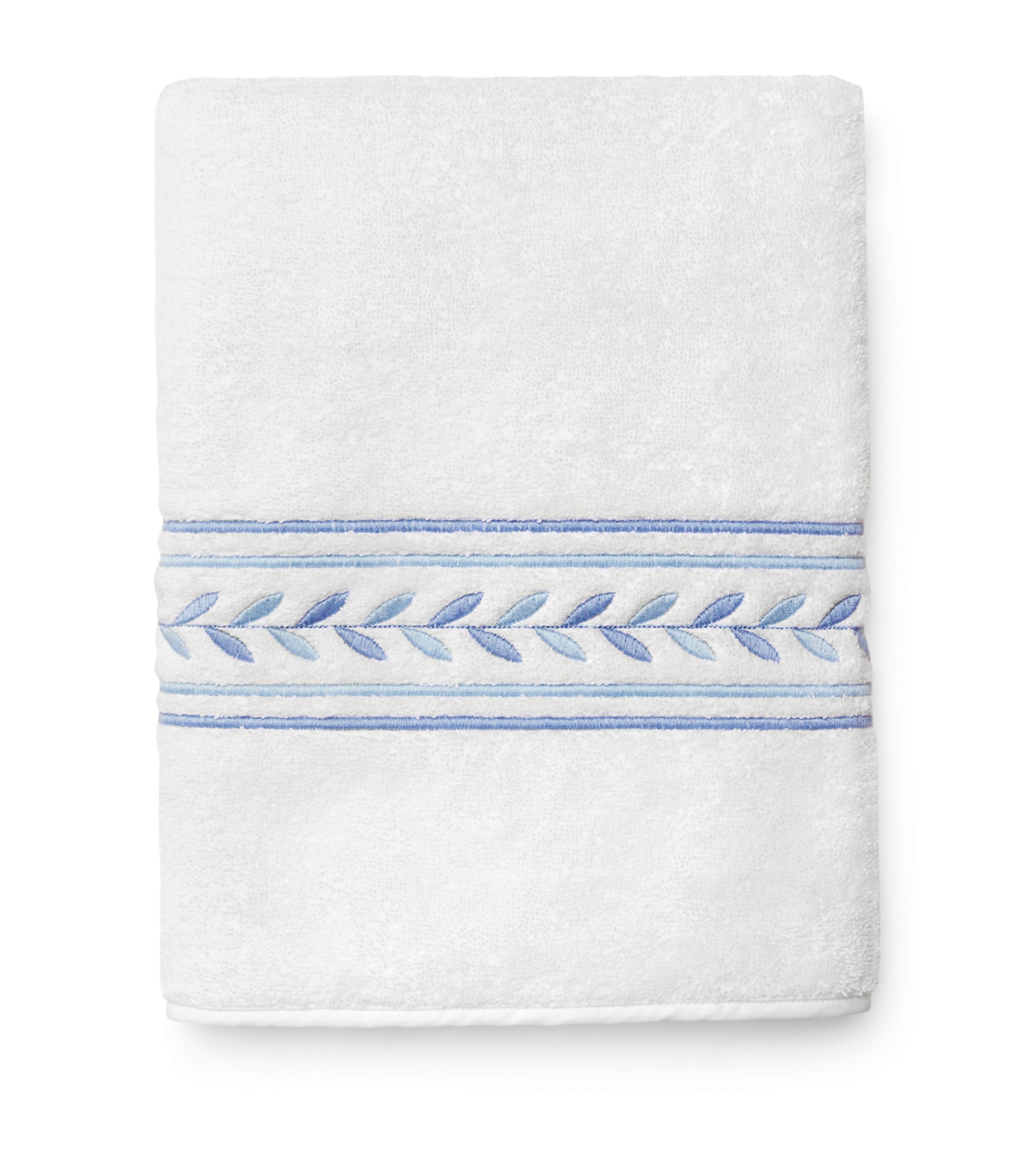 Pratesi Cotton Impero Hand Towel
