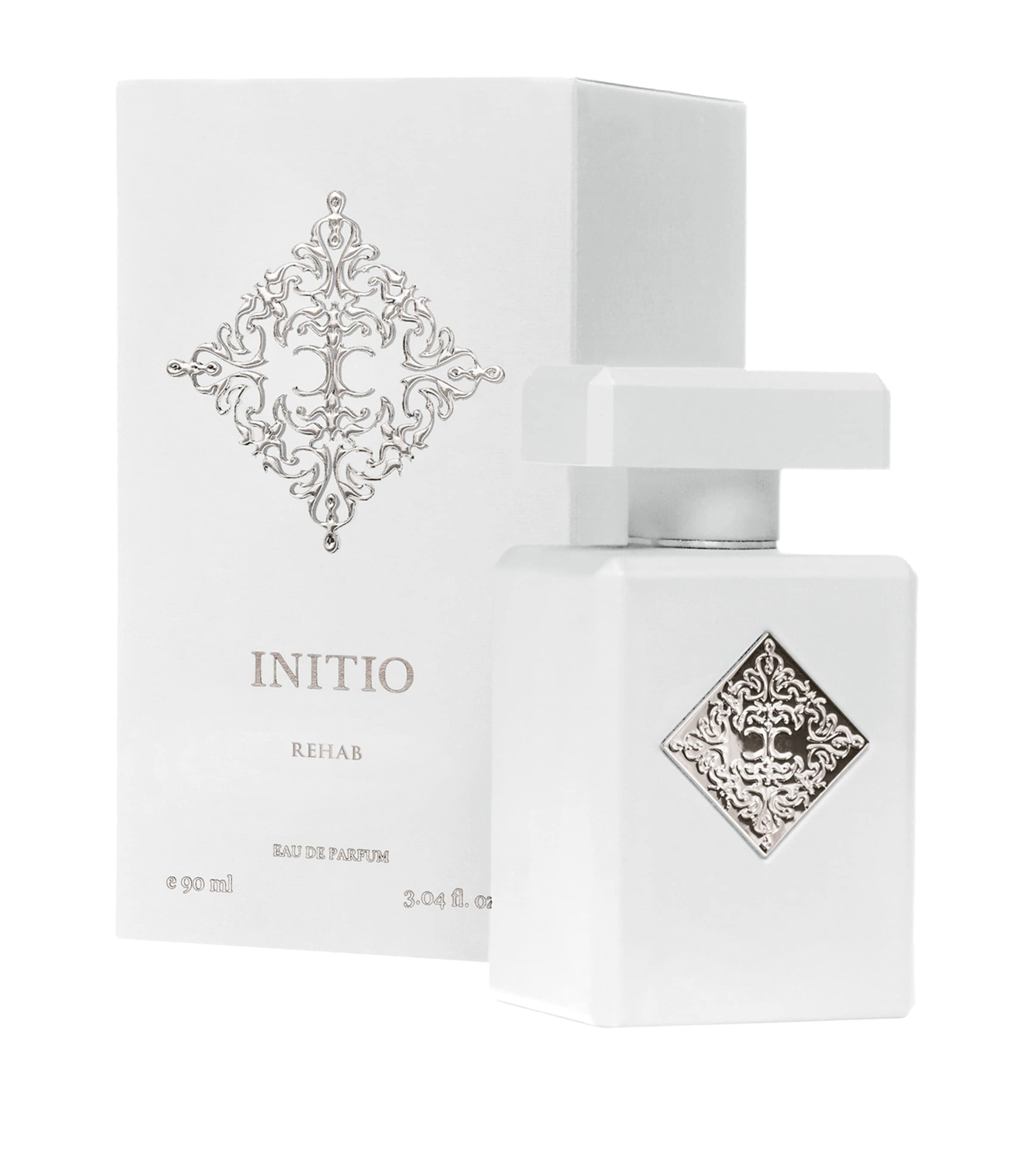 Shop Initio Parfums Prives Rehab Eau De Parfum