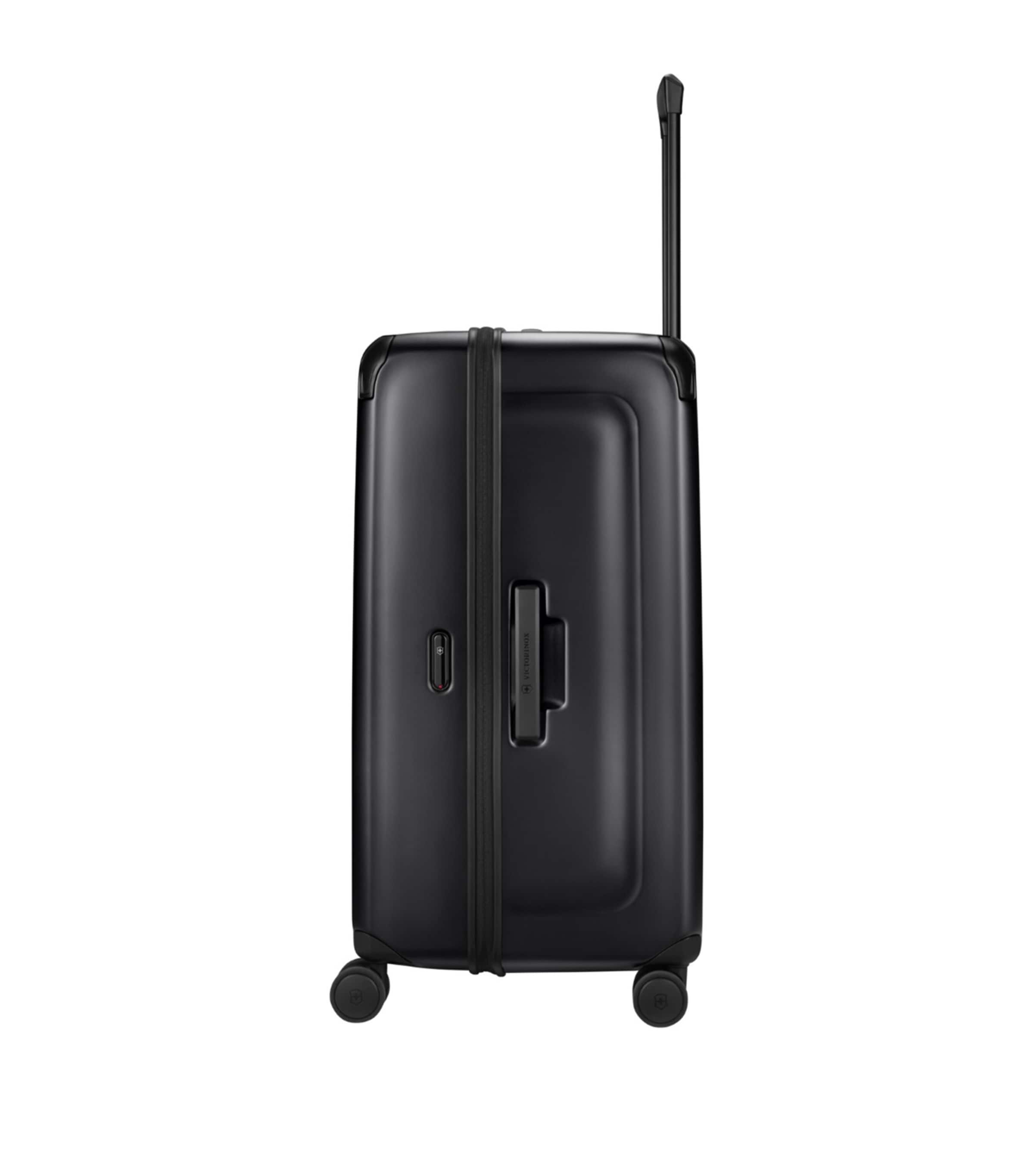 Victorinox luggage sale uk hotsell