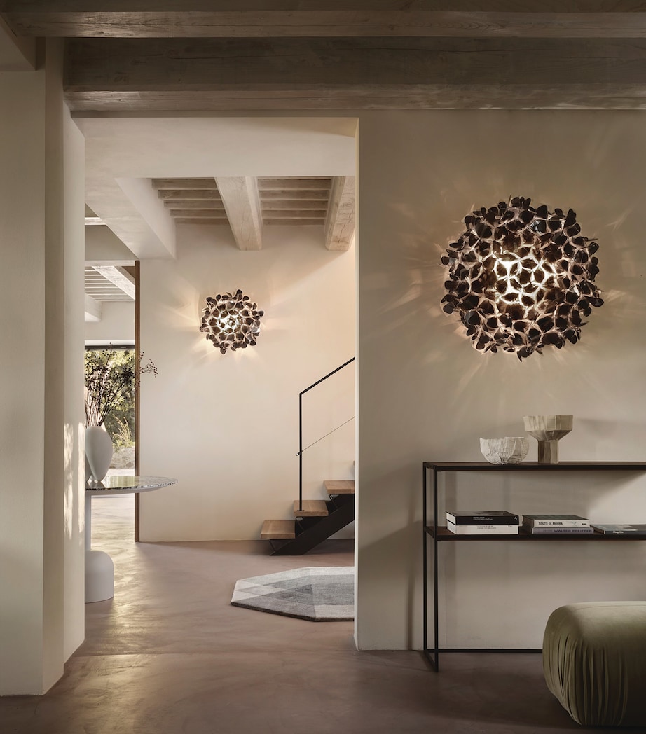 Clizia Ceiling Lamp NO COLOUR Image 3