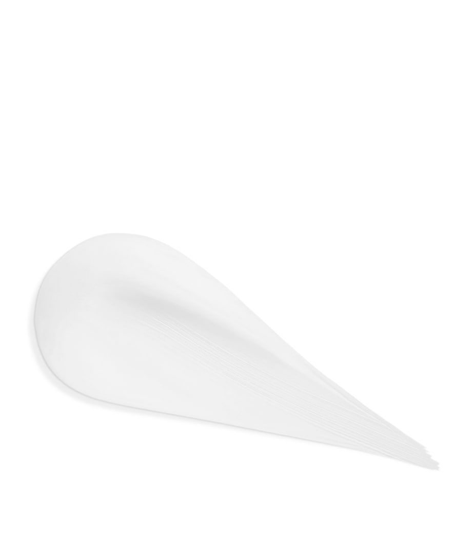 Lash Genius Serum (2ml) N/A Image 3