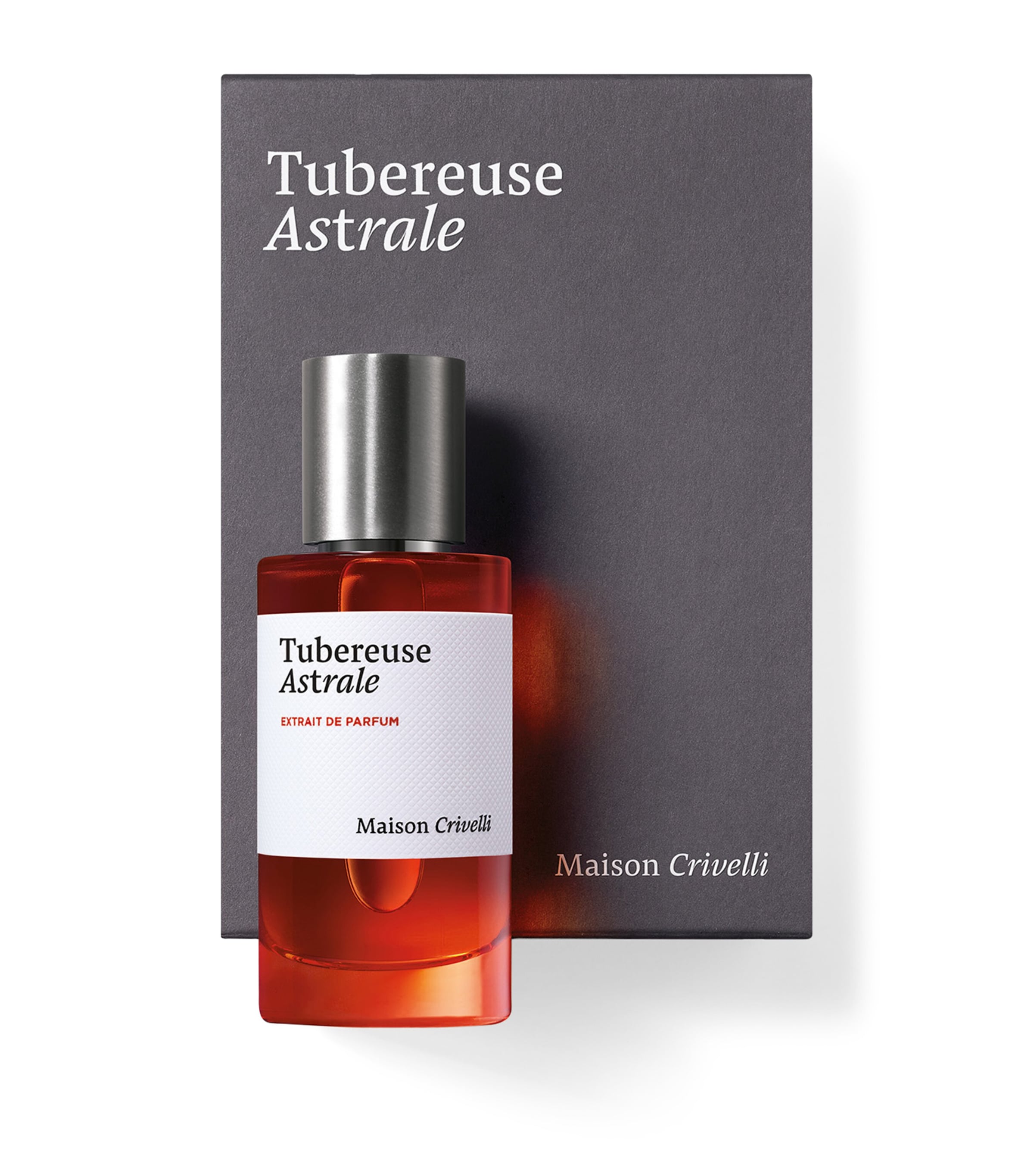 Tubéreuse Astrale Extrait de Parfum (50ml) NO COLOUR Image 2