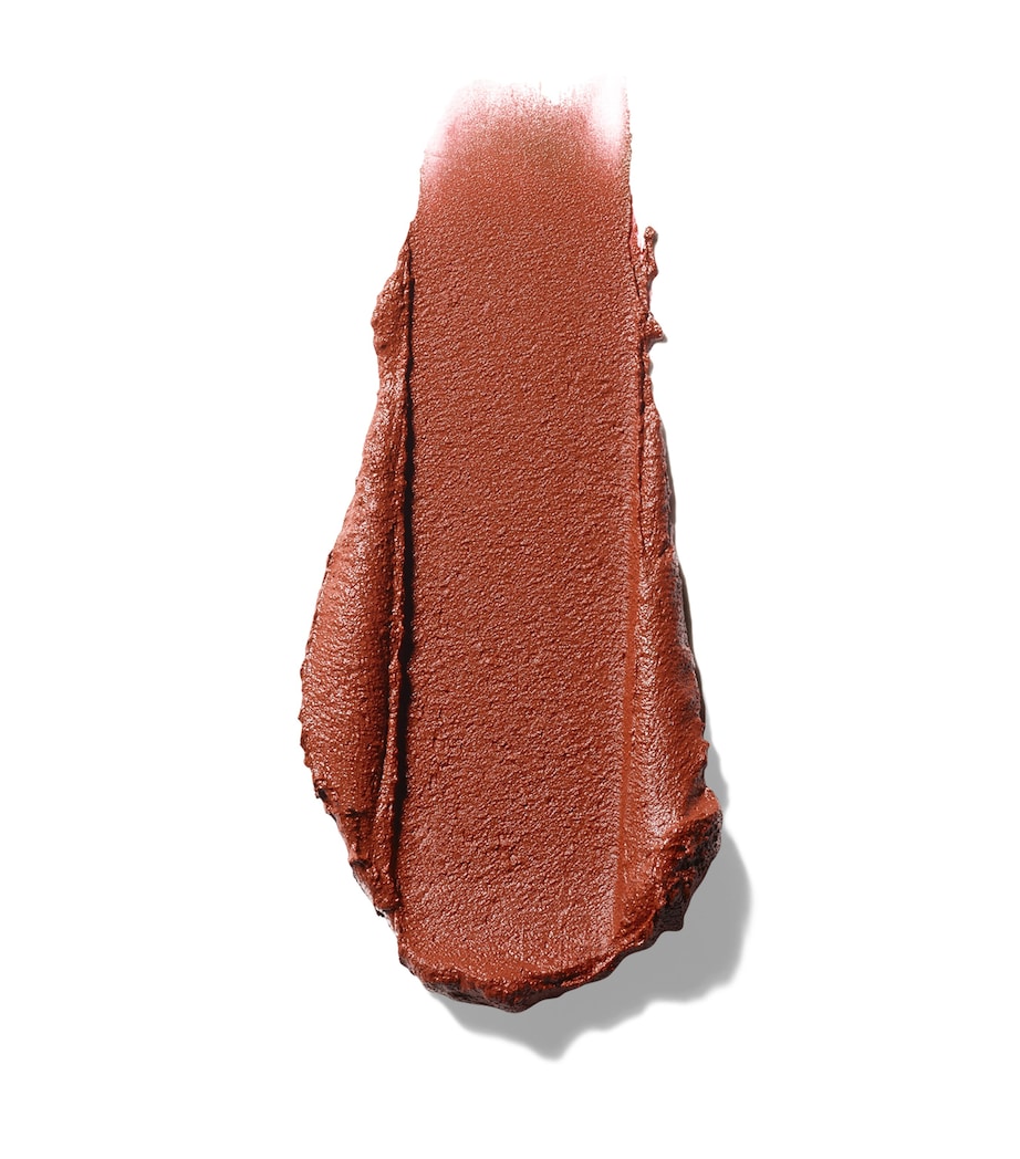 Powder Kiss Lipstick MARRAKESH-MERE Image 3