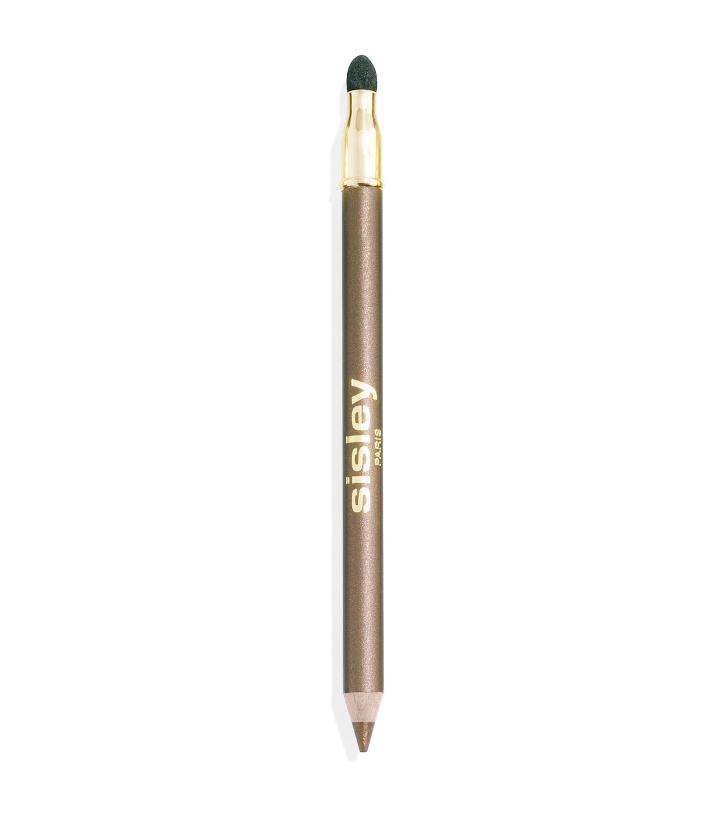 Sisley Paris Sis Phyto Kohl Pencil 02 Brown 1.5g