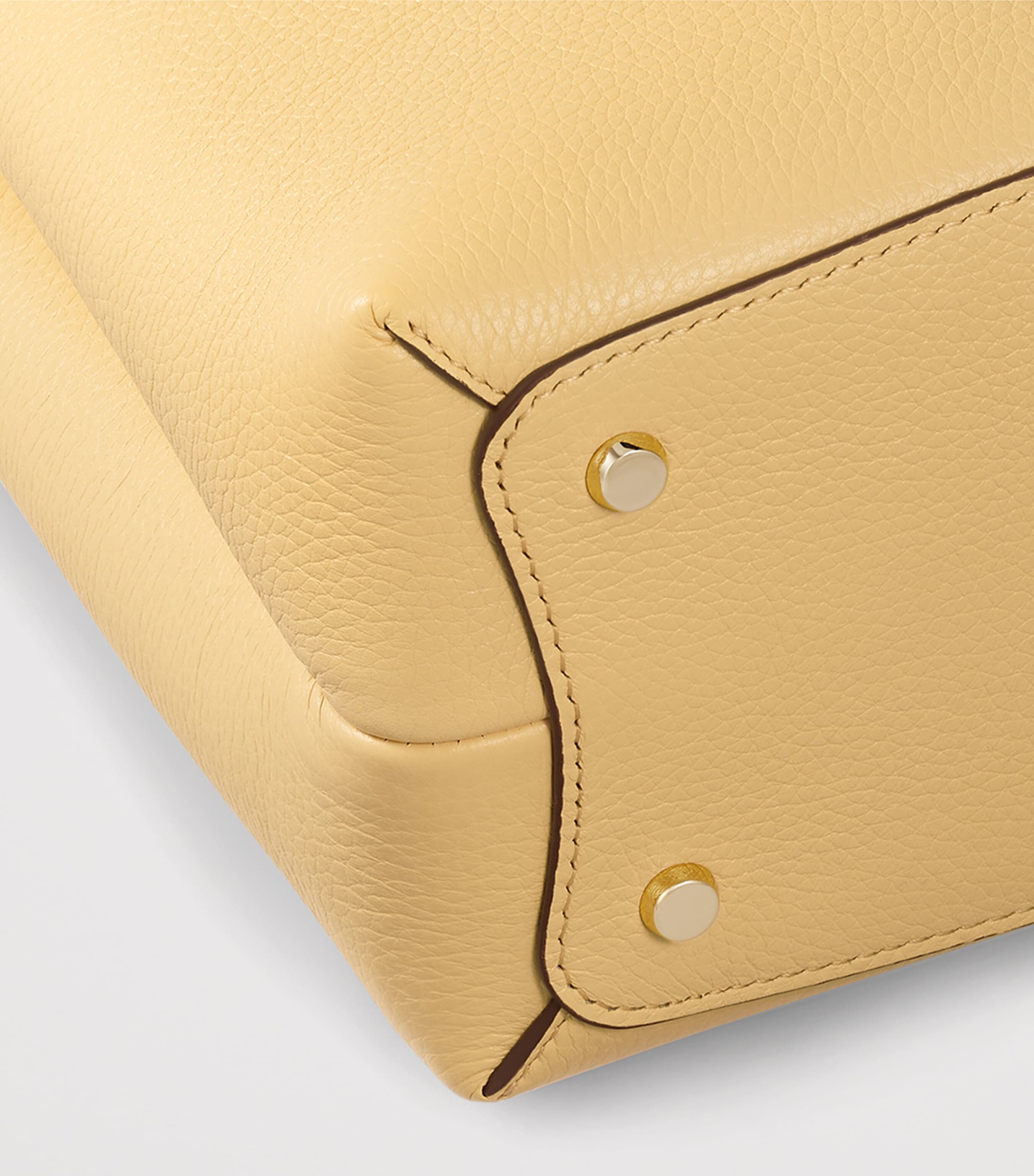 Small Panthère de Cartier Top-Handle Bag MIMOSA Image 4