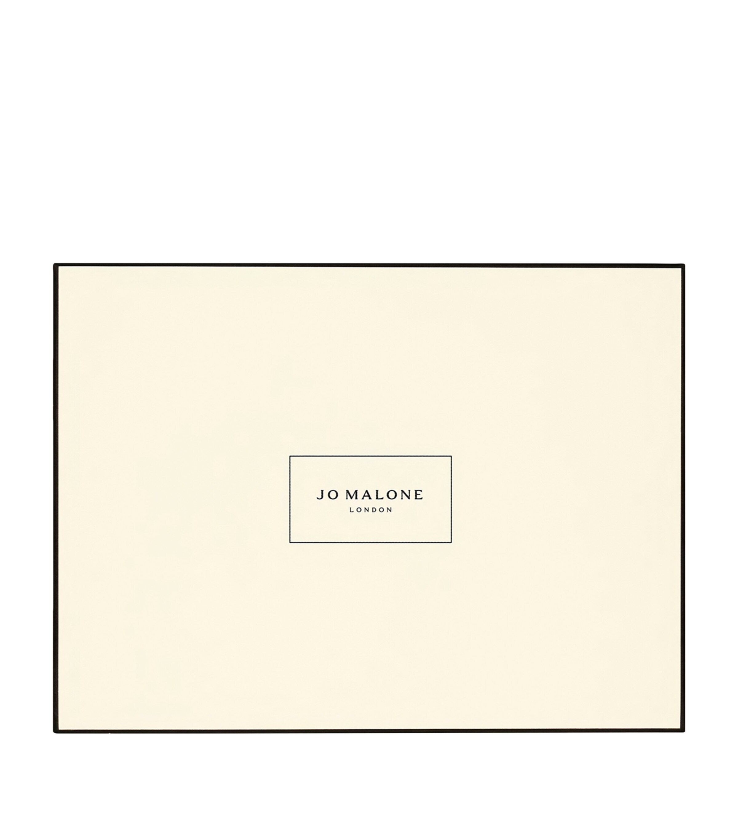Jo Malone London 12 Days Advent Calendar Image 4