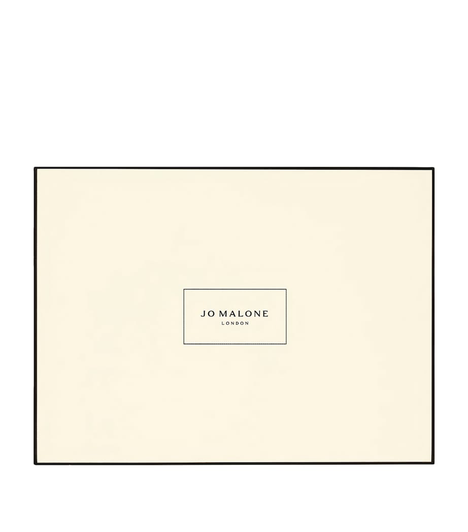 Jo Malone London 12 Days Advent Calendar Image 4