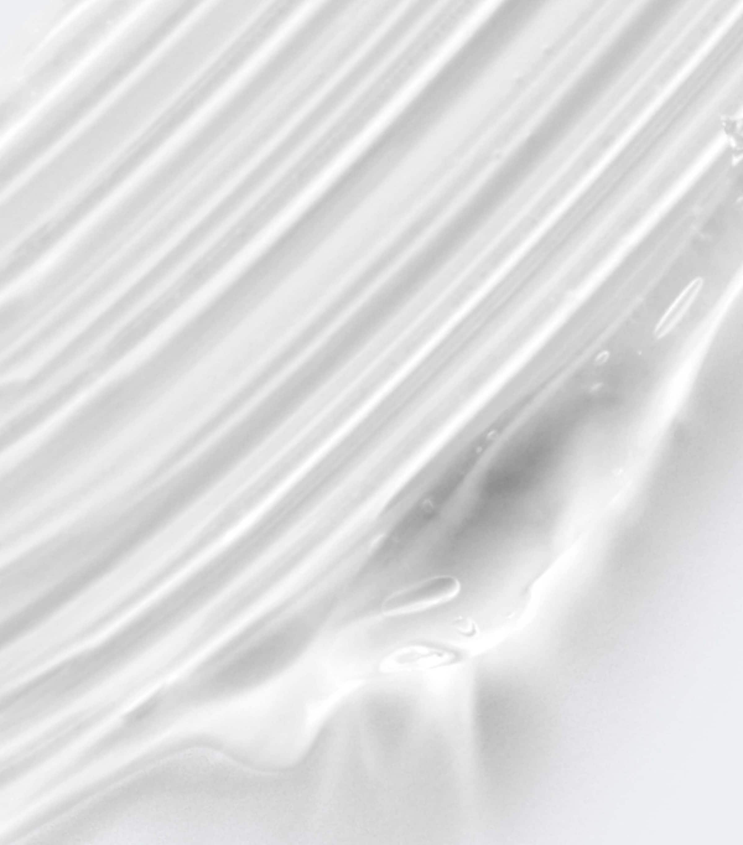 Just Browsing Clear Sculpting Brow Gel NO COLOUR Image 5