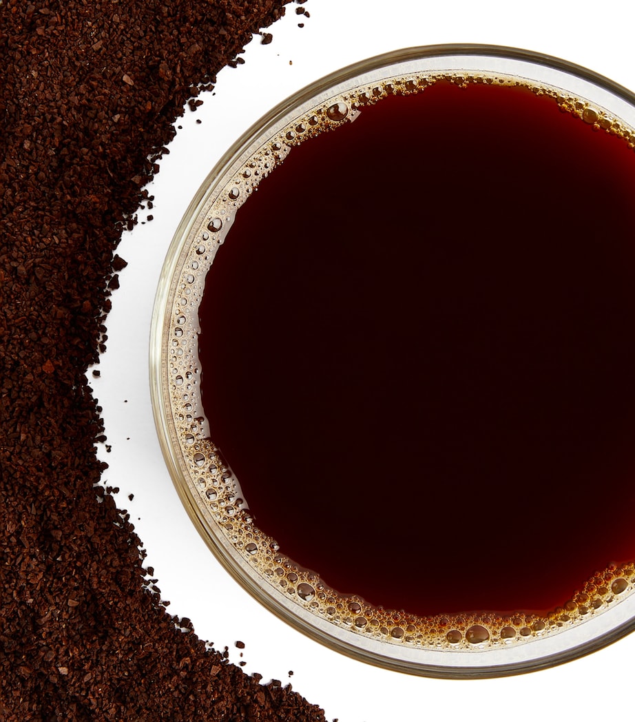 Christmas Spiced Ground Coffee (250g) NO COLOUR Image 3