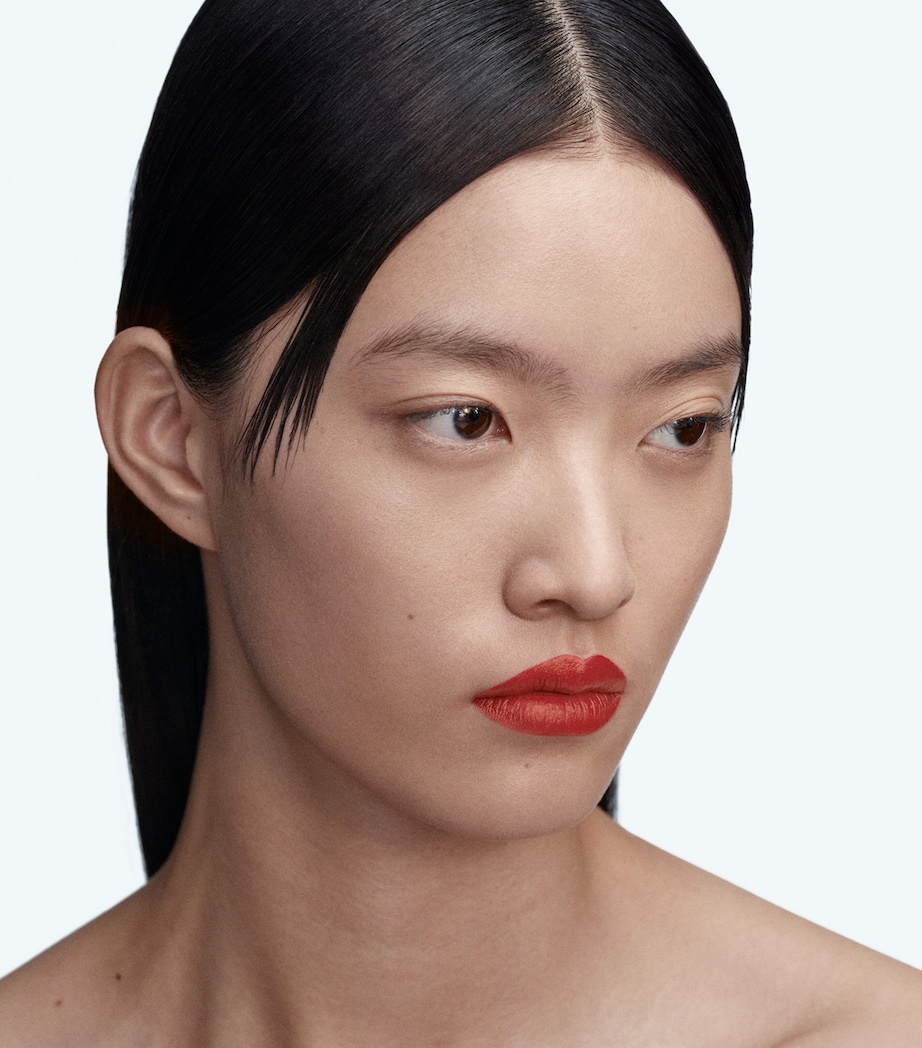 Matte Lipstick - Refill REUNION 109 Image 5