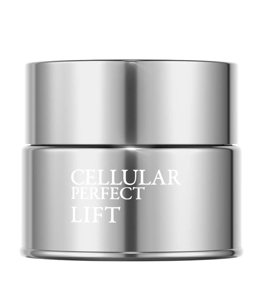 Swiss Perfection Perfect Lift Cream (50ml) Image 1