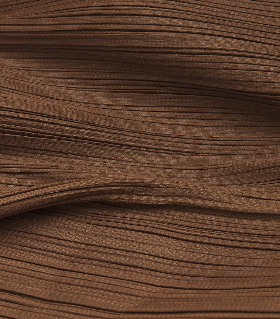 New Colorful Basics Trousers 44 Image 5